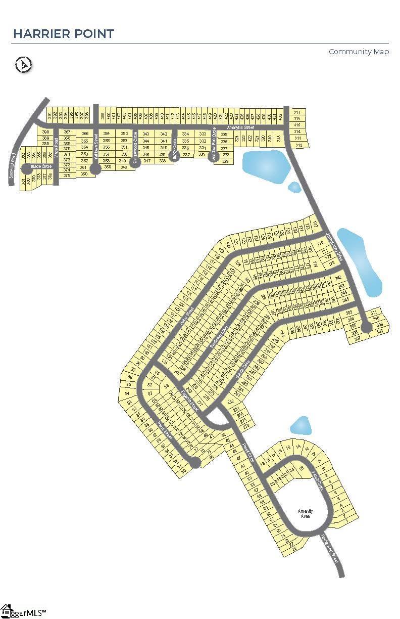2019 Gracie Drive Property Photo 10