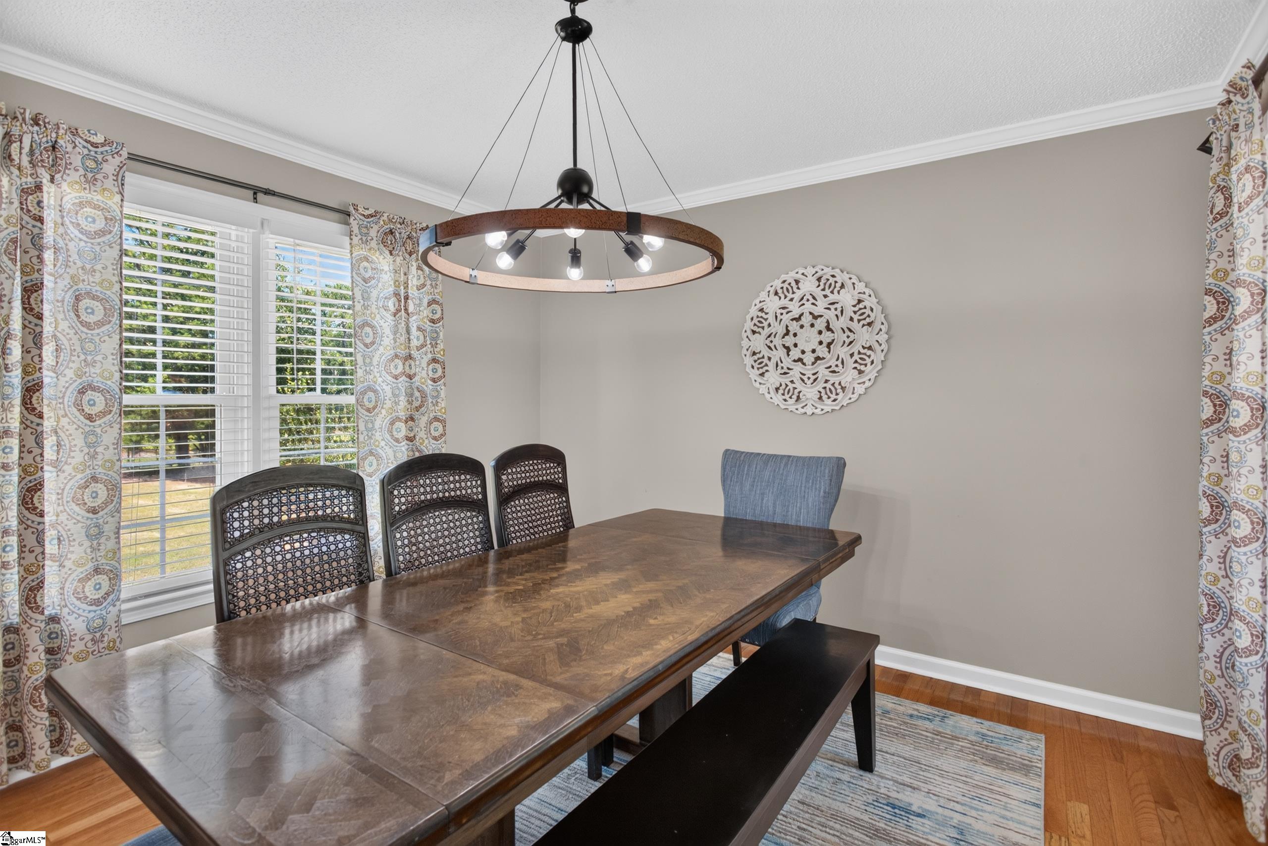 307 Country Glen Property Photo 12