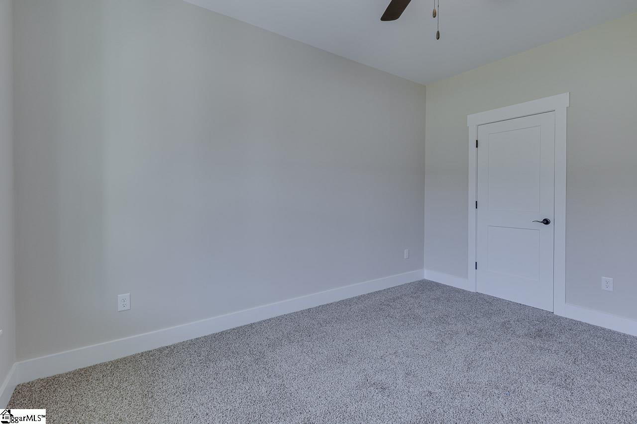 102 Powell Court Property Photo 19