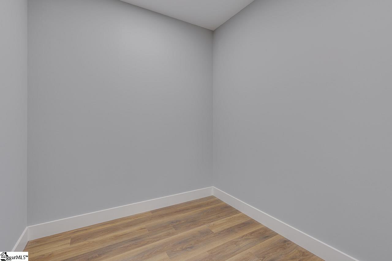 102 Powell Court Property Photo 29