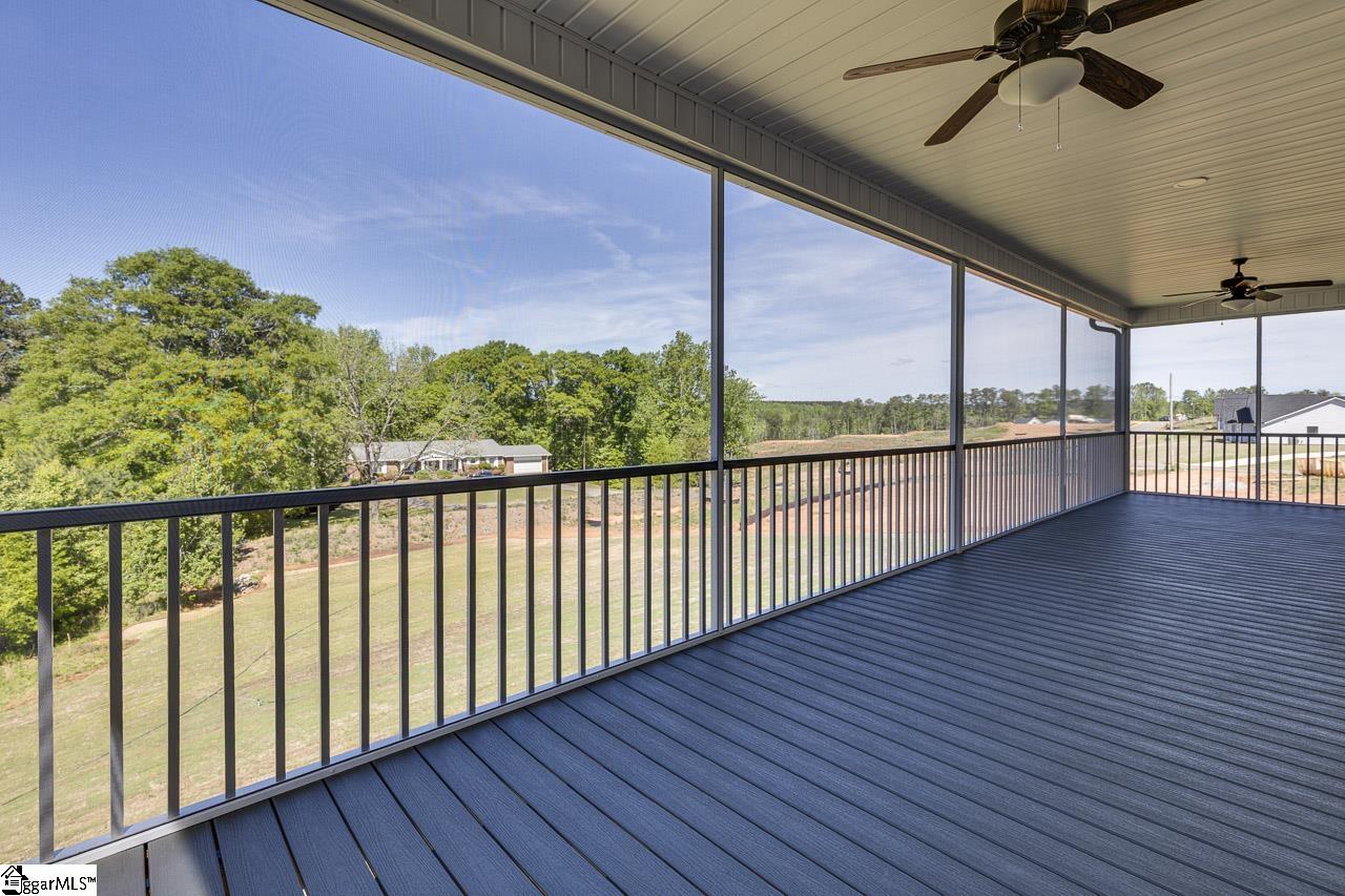 102 Powell Court Property Photo 30