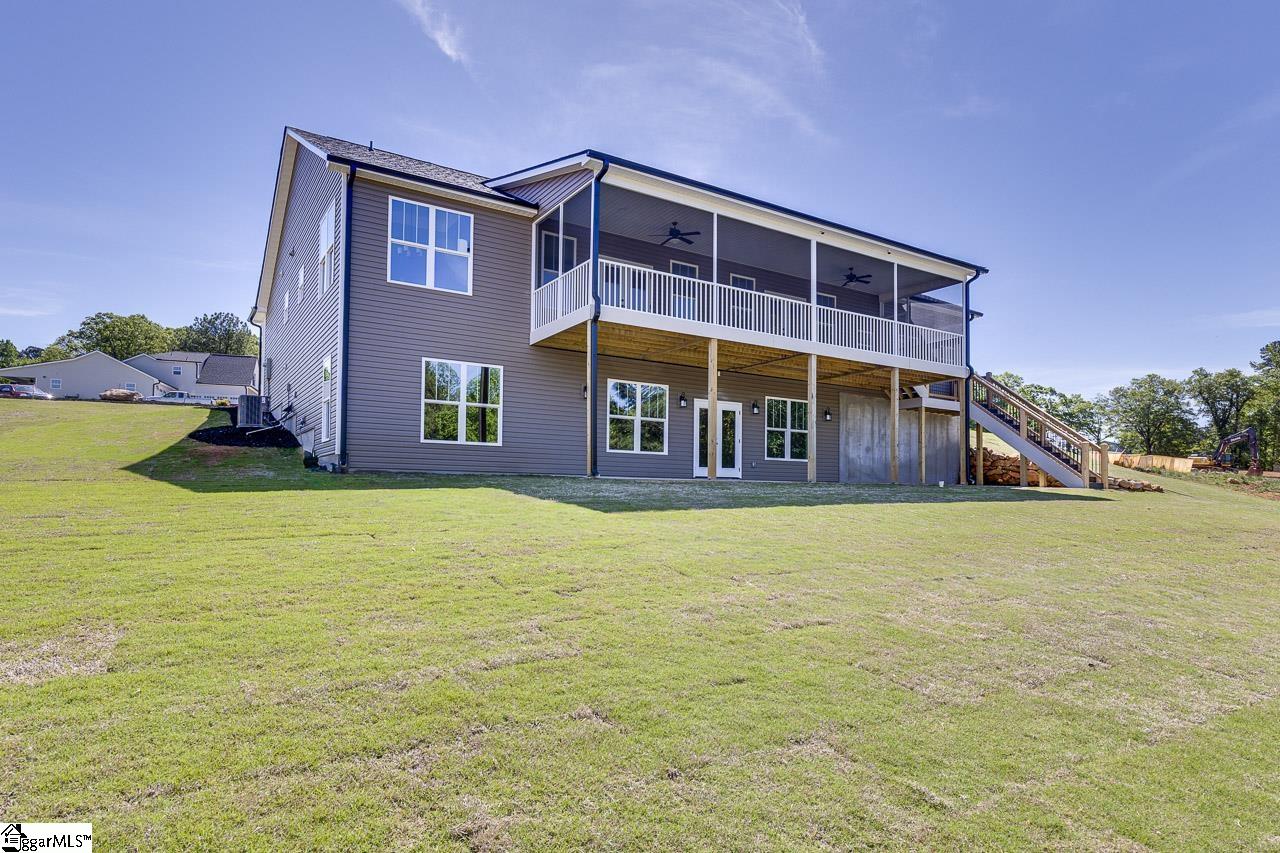 102 Powell Court Property Photo 49