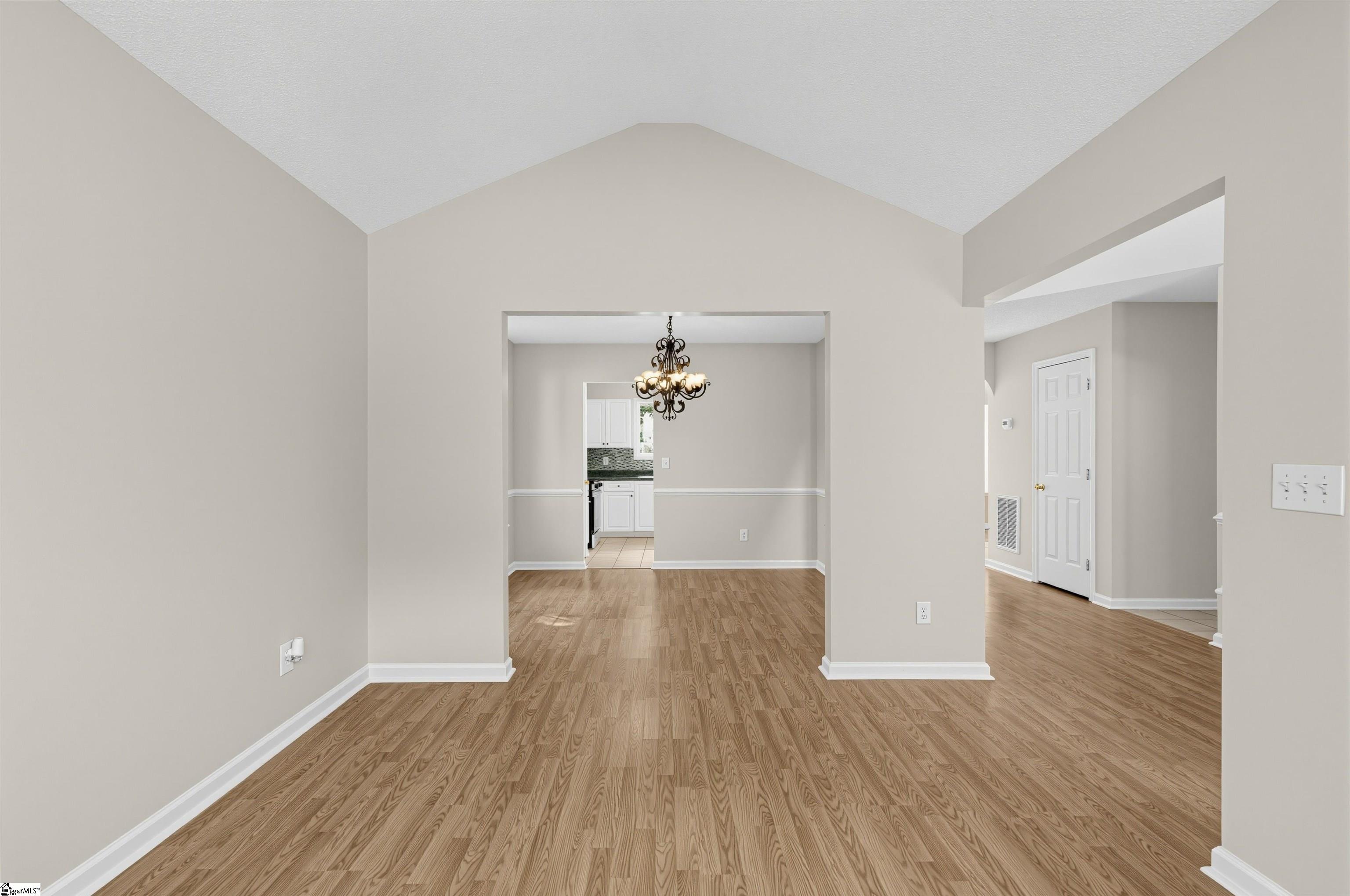 6 Stapleford Park Property Photo 4