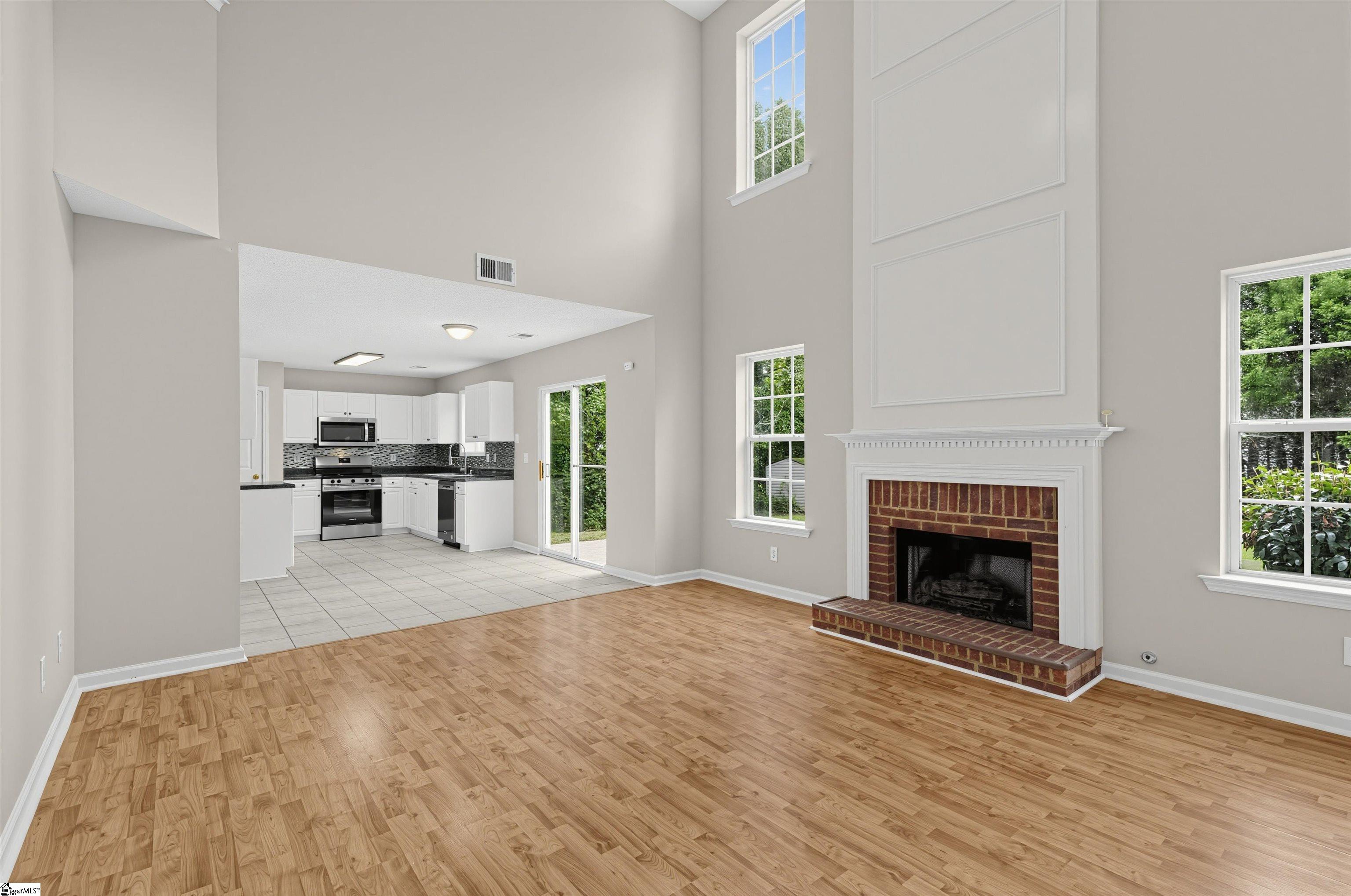 6 Stapleford Park Property Photo 7