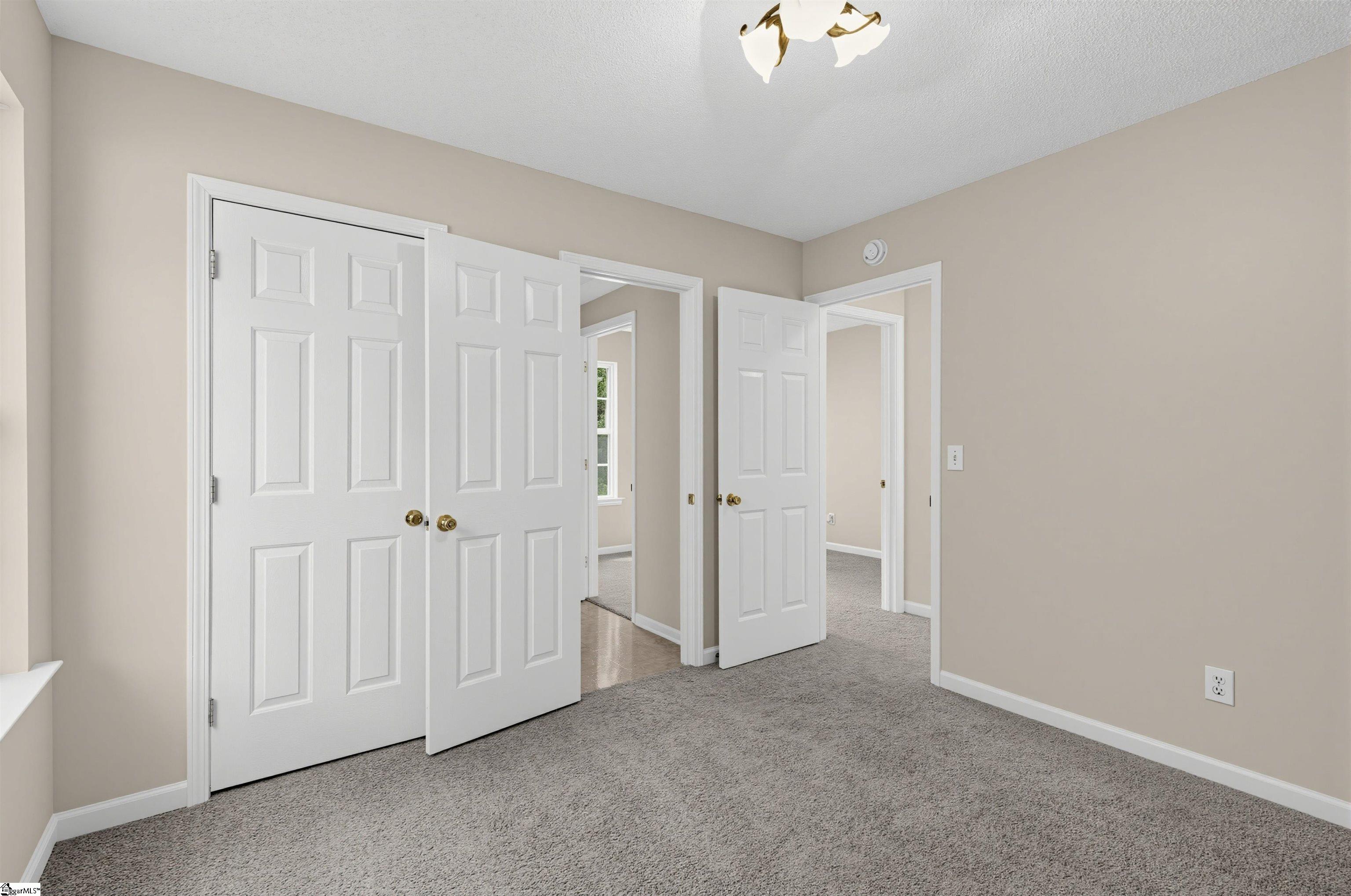6 Stapleford Park Property Photo 16