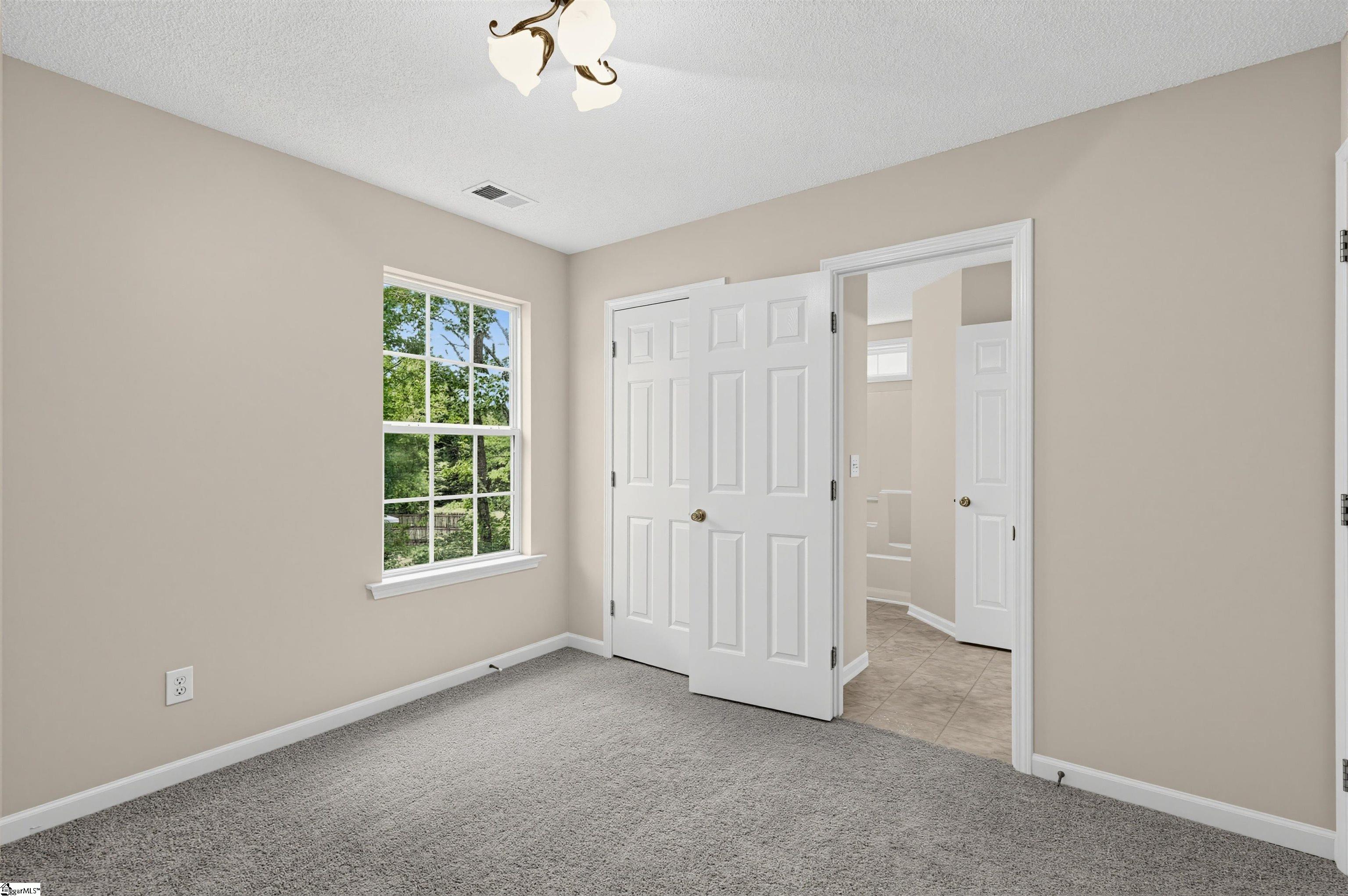 6 Stapleford Park Property Photo 17