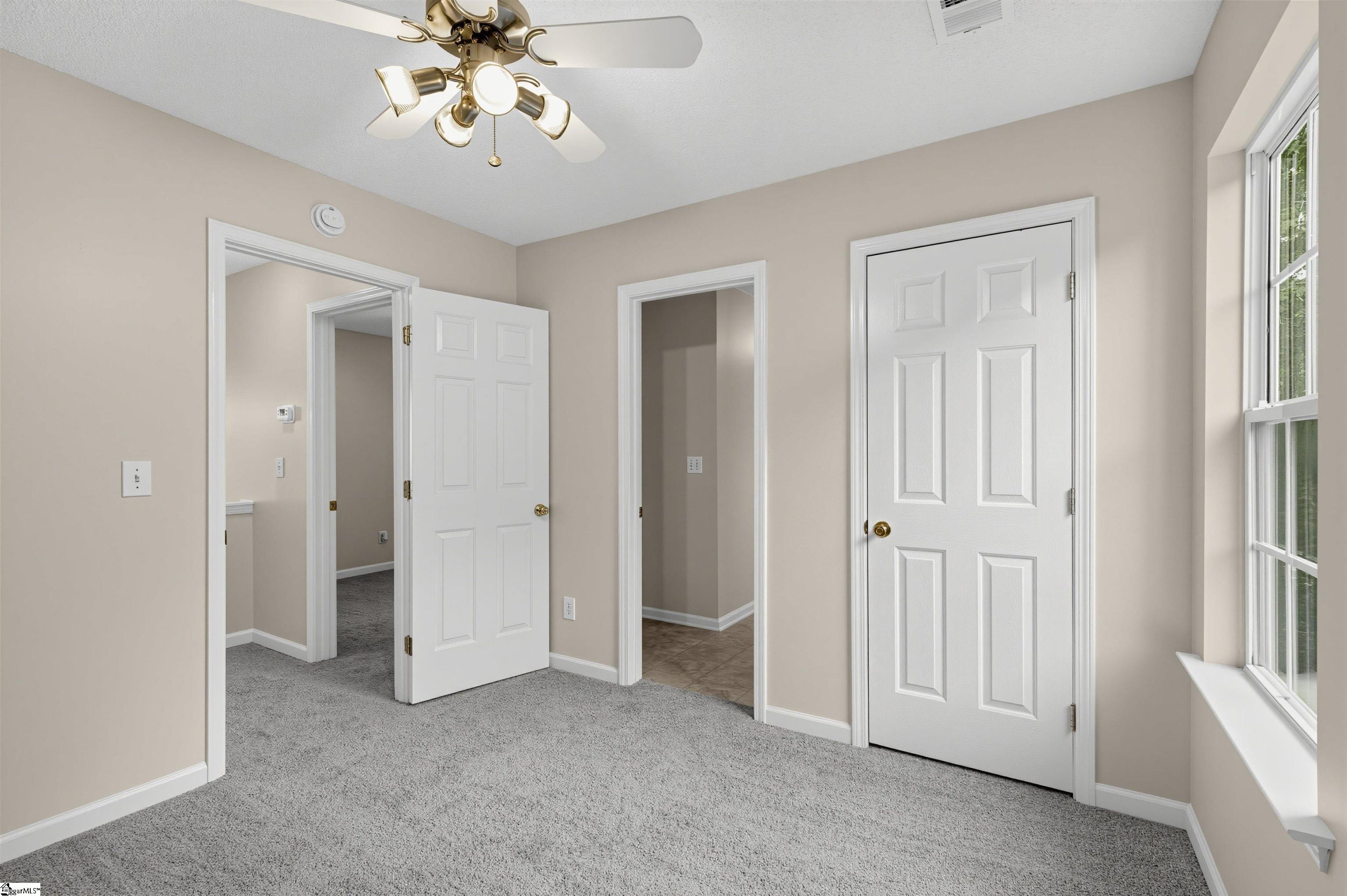 6 Stapleford Park Property Photo 19