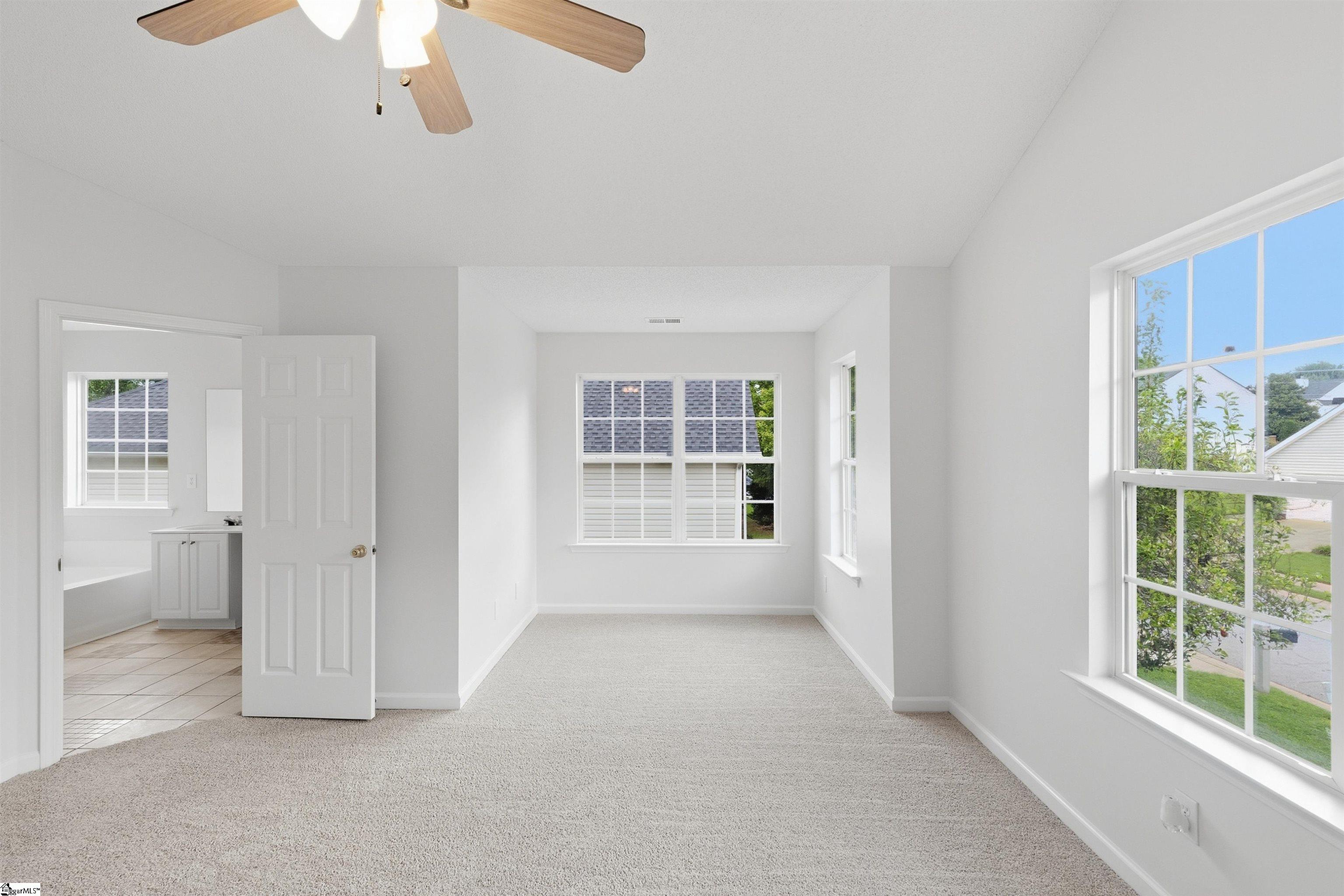 6 Stapleford Park Property Photo 24