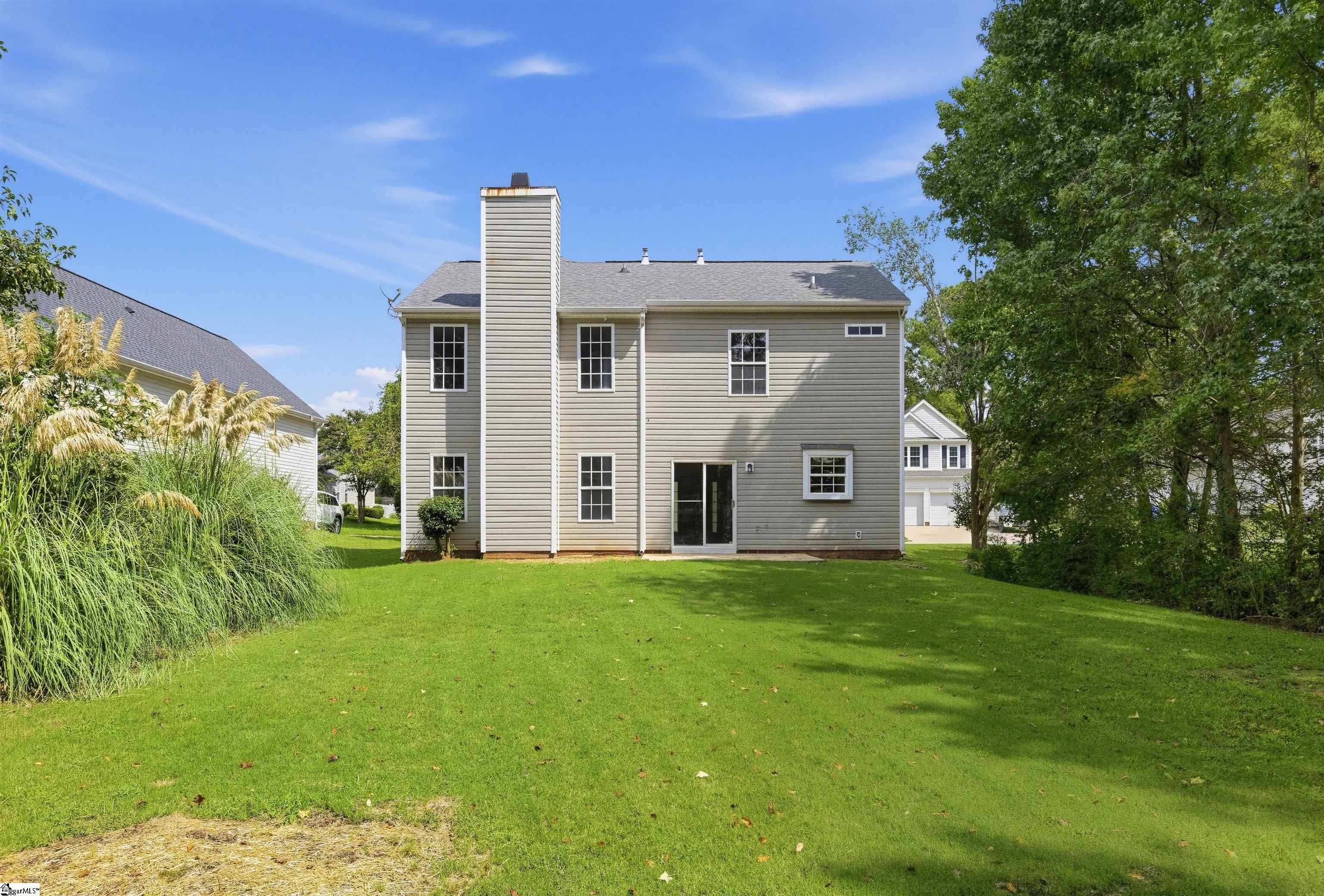 6 Stapleford Park Property Photo 26