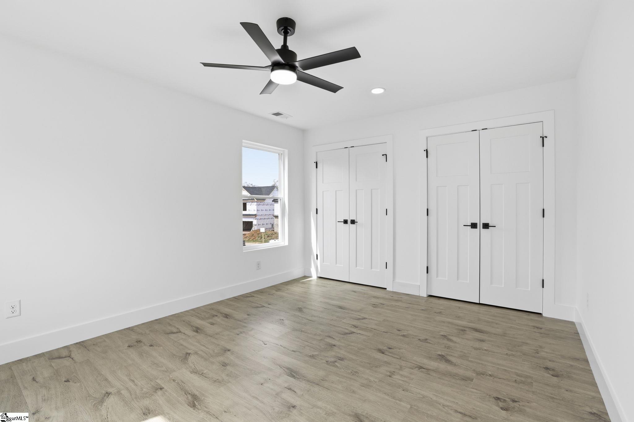 432 Ambiance Court Property Photo 11