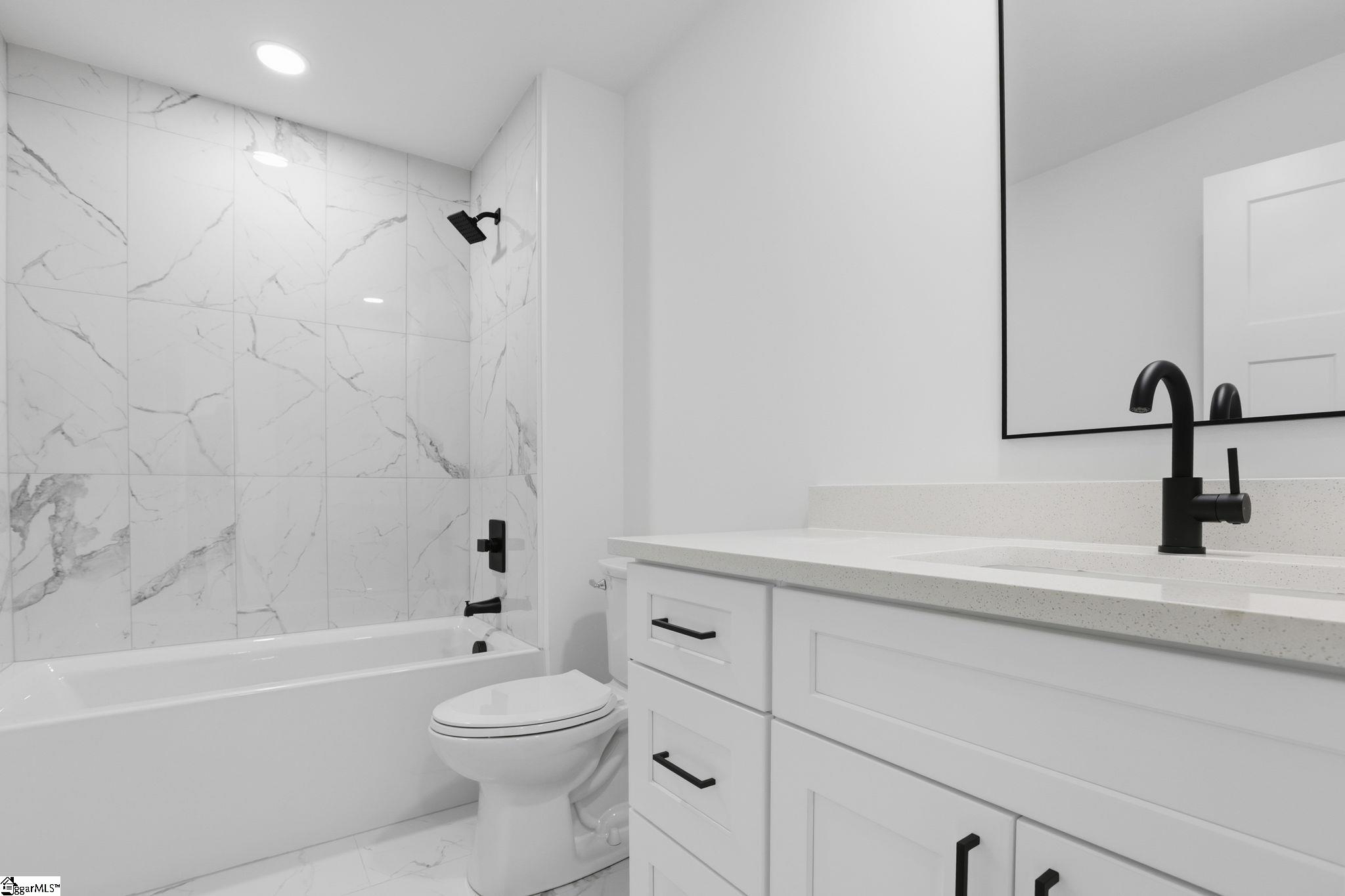 432 Ambiance Court Property Photo 13