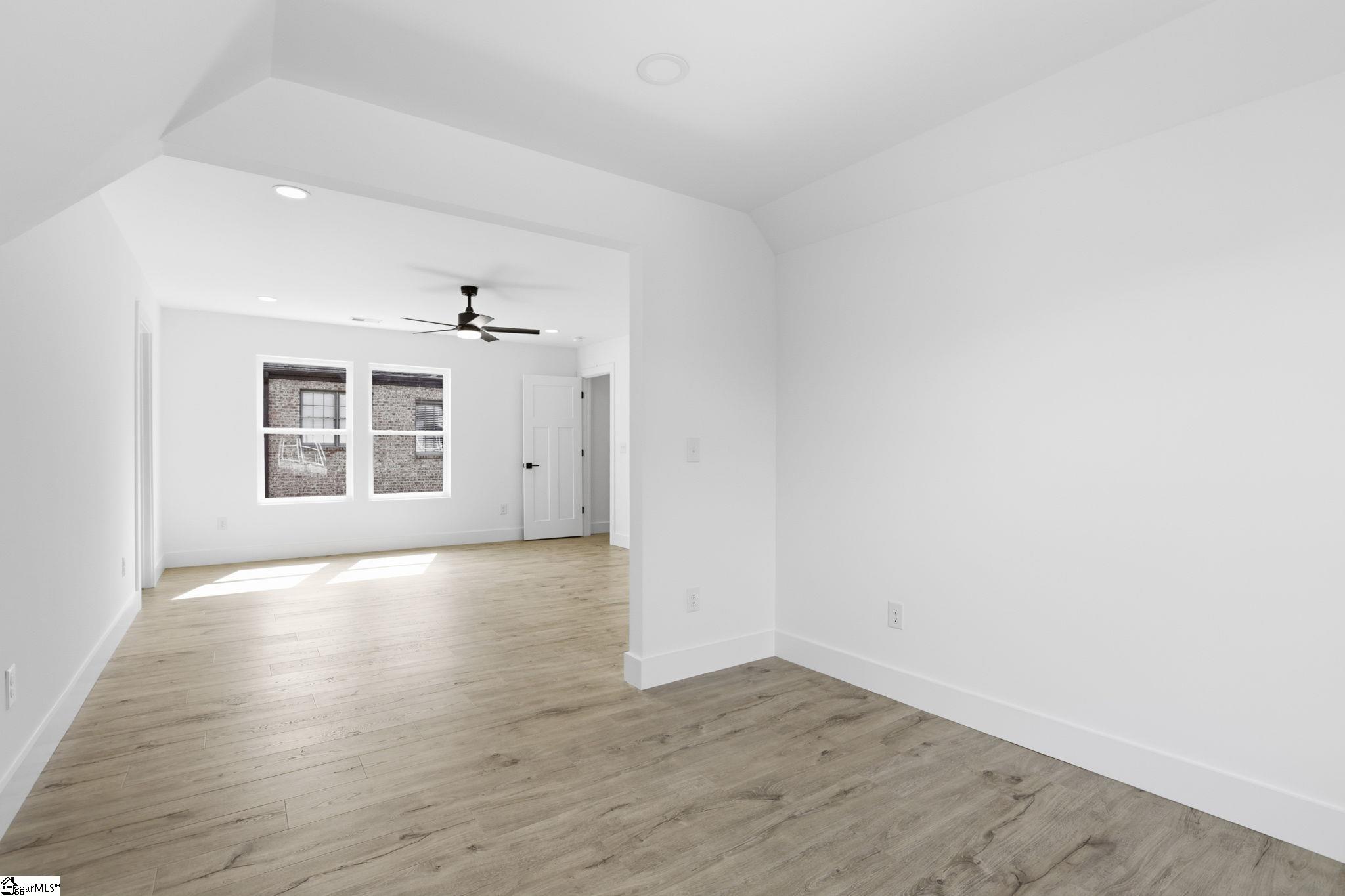432 Ambiance Court Property Photo 15