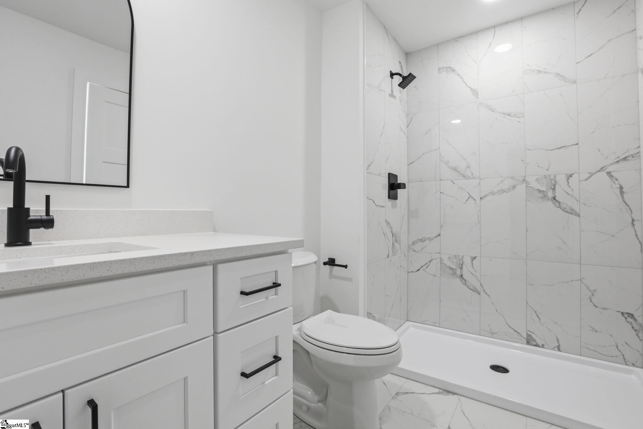 432 Ambiance Court Property Photo 16