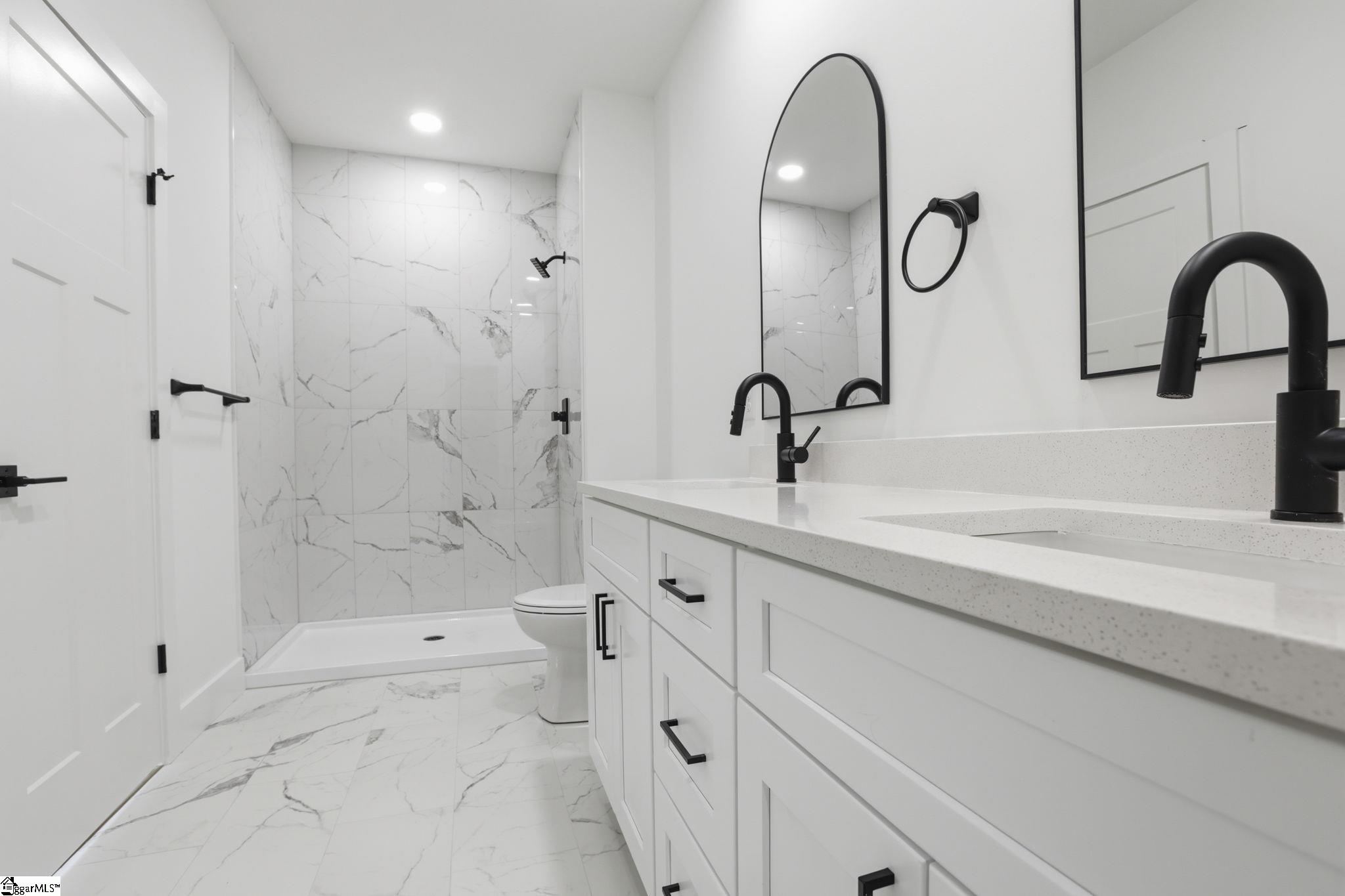 432 Ambiance Court Property Photo 19