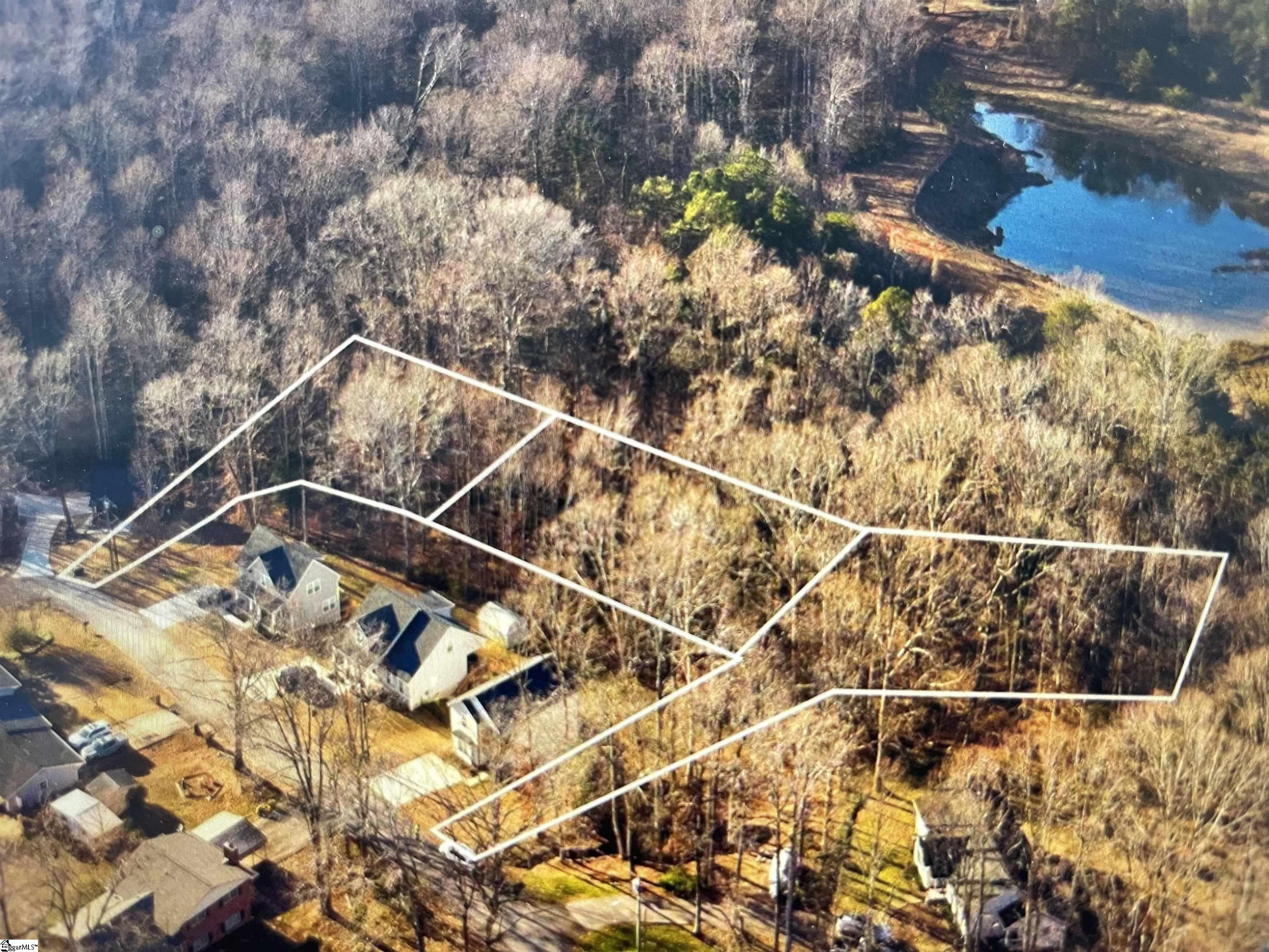 214 & 228 Brookview Circle Property Photo 1