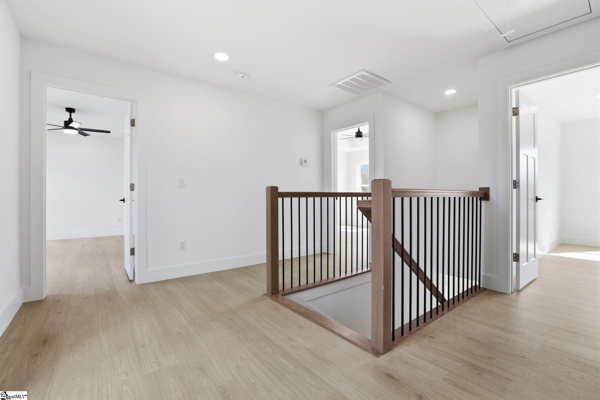433 Ambiance Court Property Photo 11