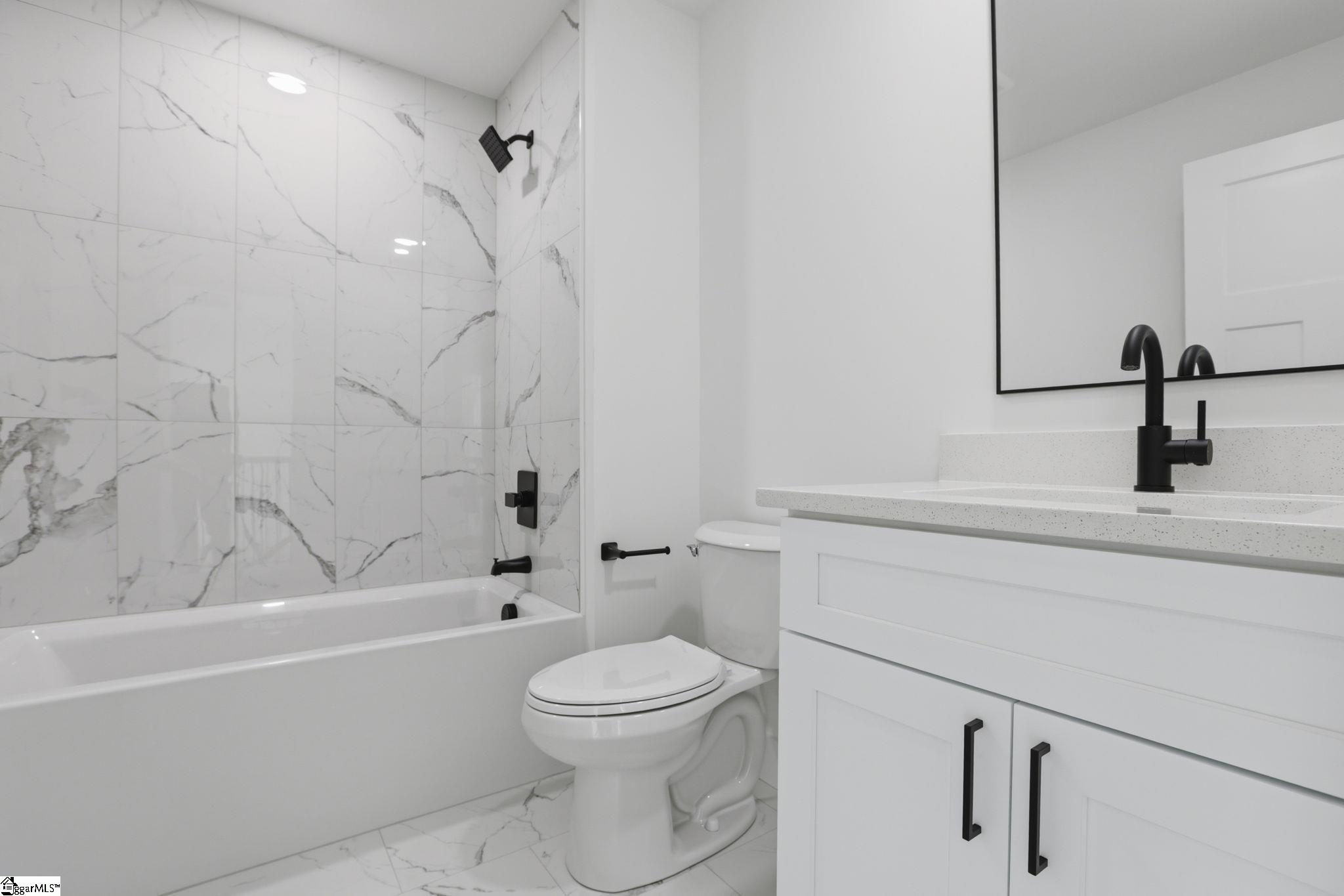 433 Ambiance Court Property Photo 14