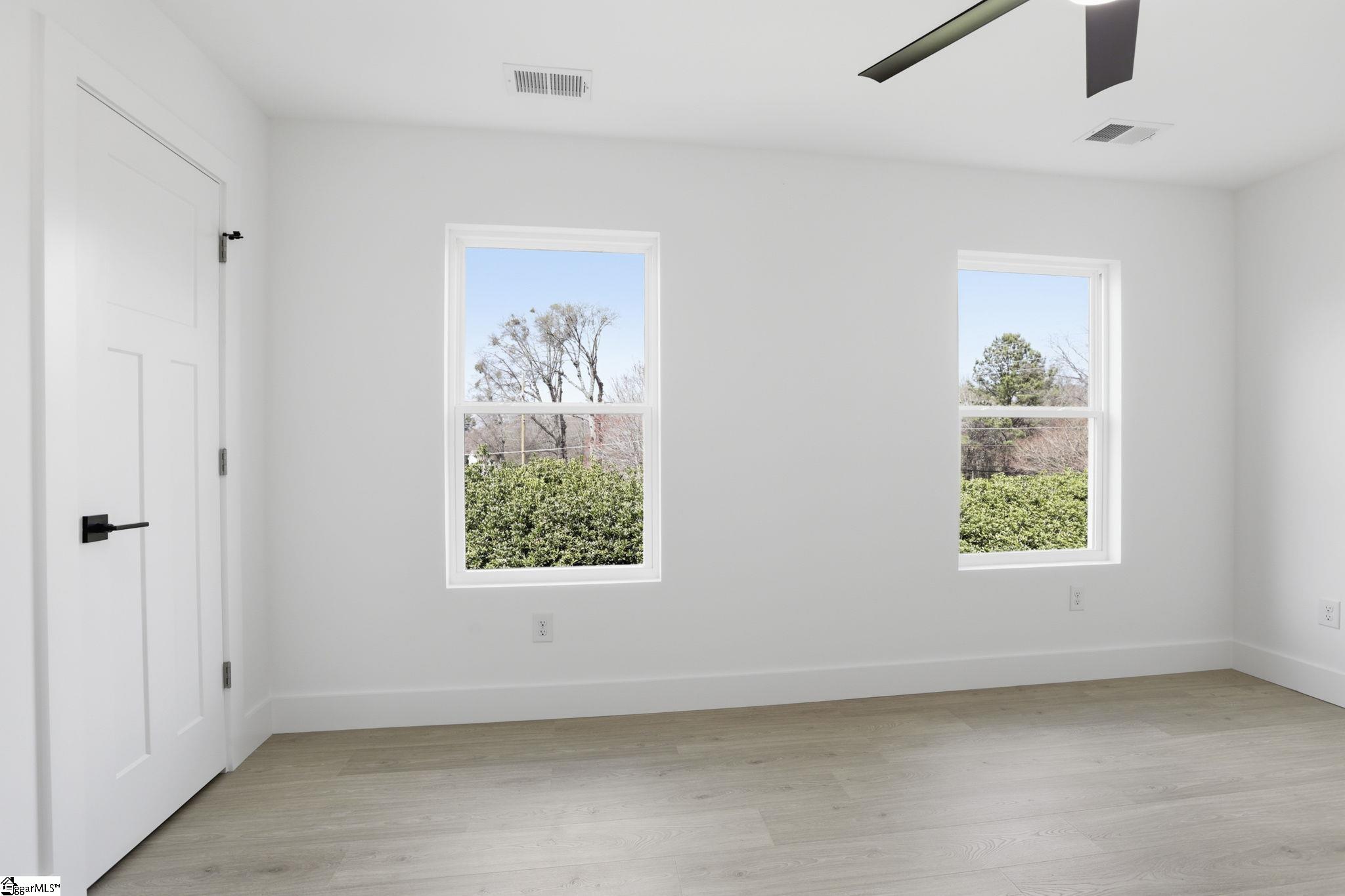 433 Ambiance Court Property Photo 15