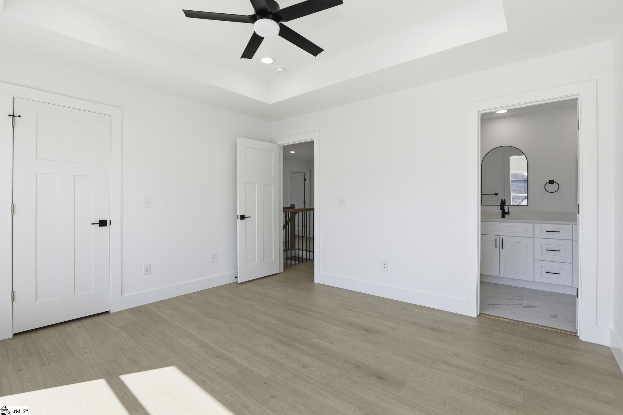 433 Ambiance Court Property Photo 18