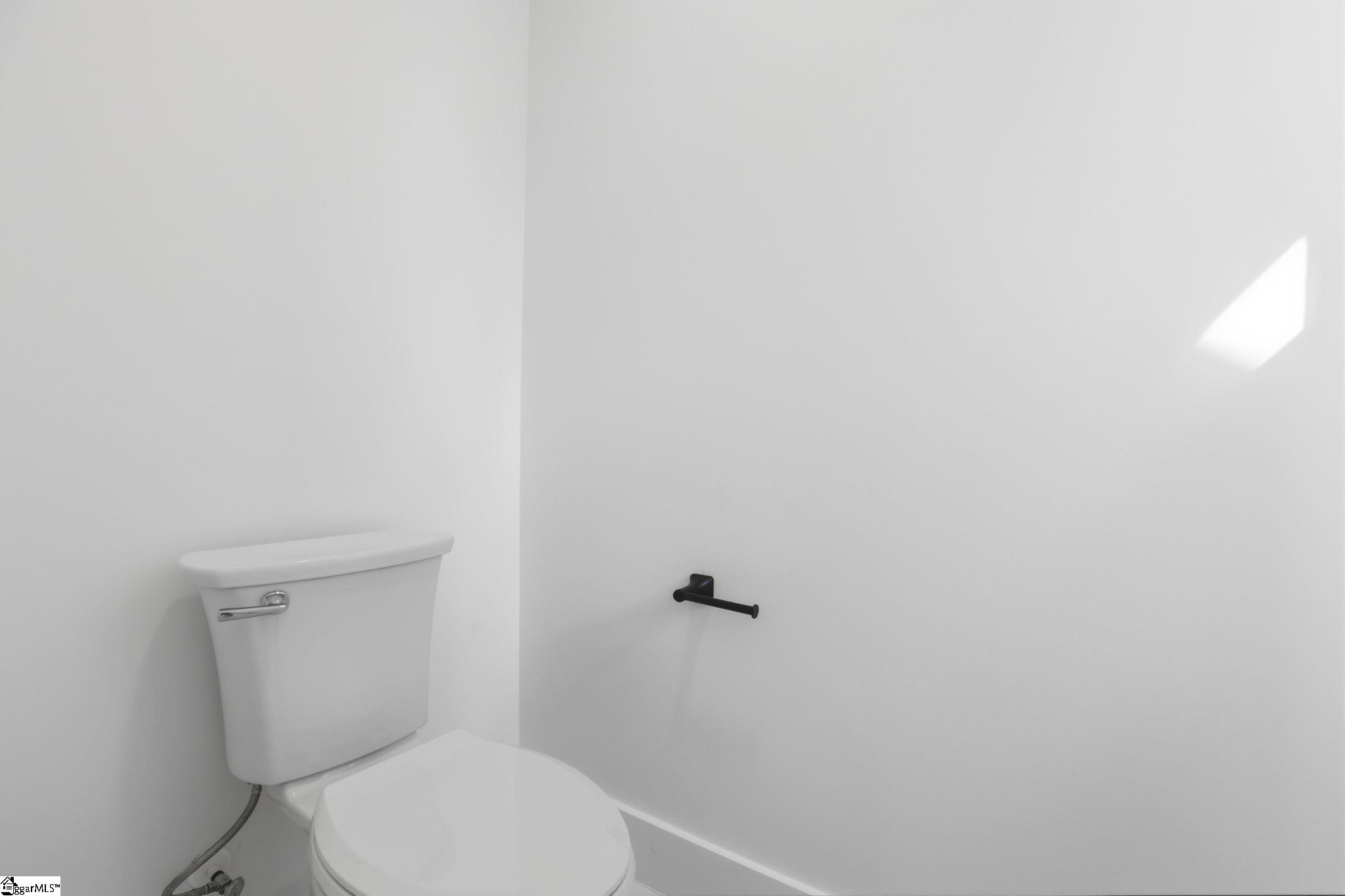 433 Ambiance Court Property Photo 20
