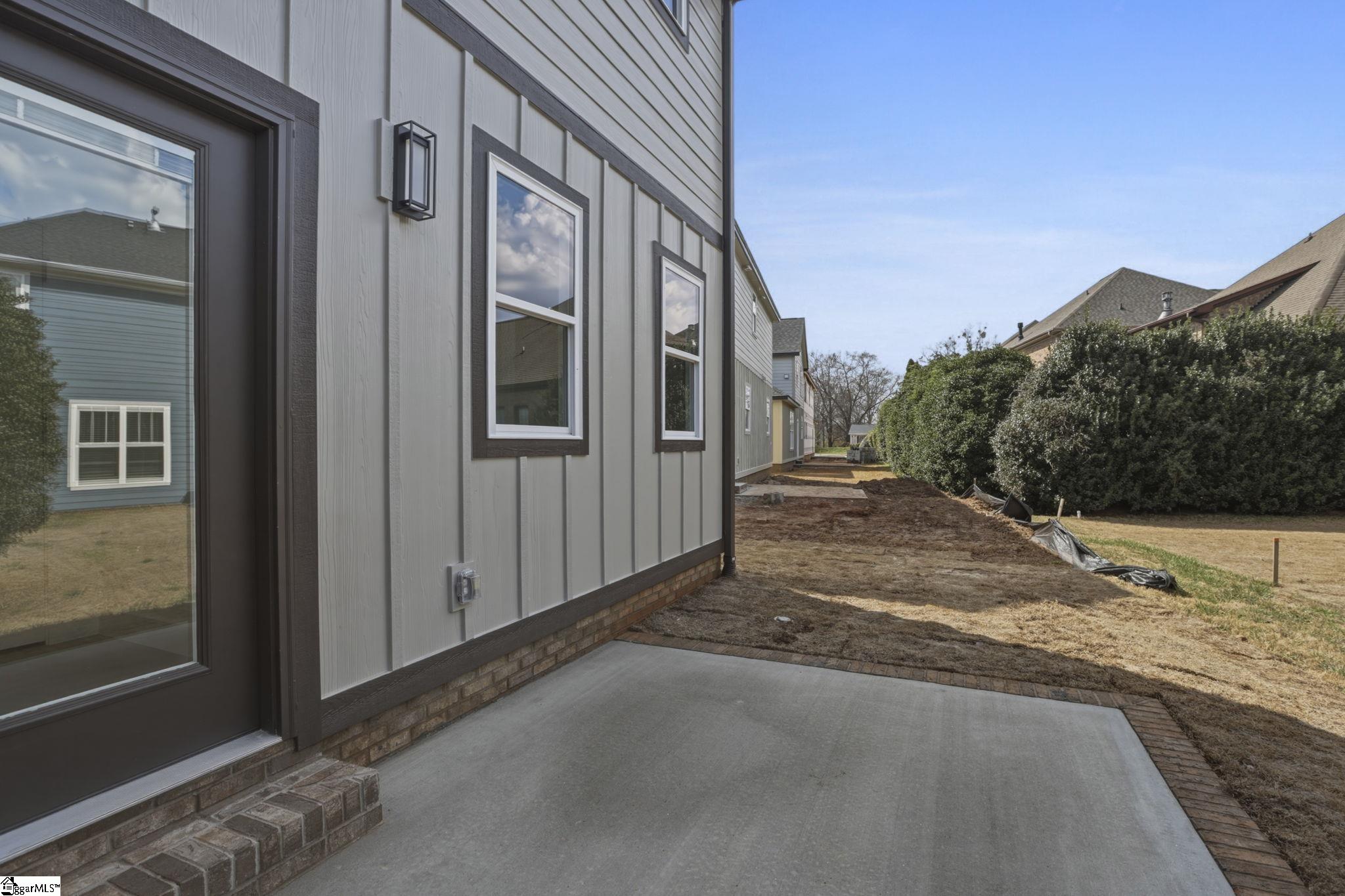 433 Ambiance Court Property Photo 25