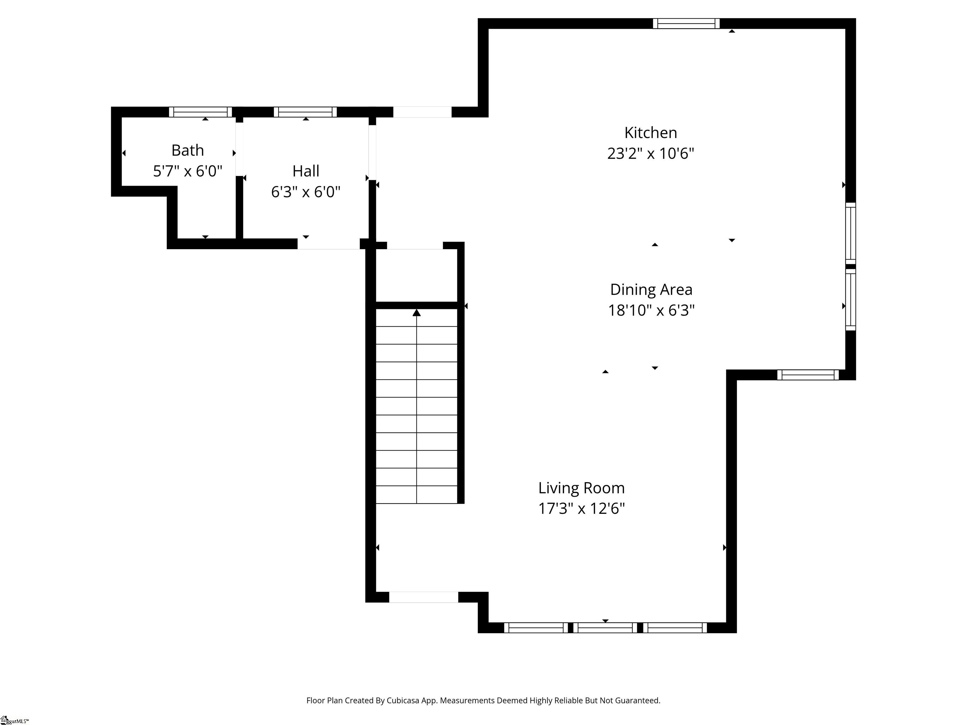 433 Ambiance Court Property Photo 26
