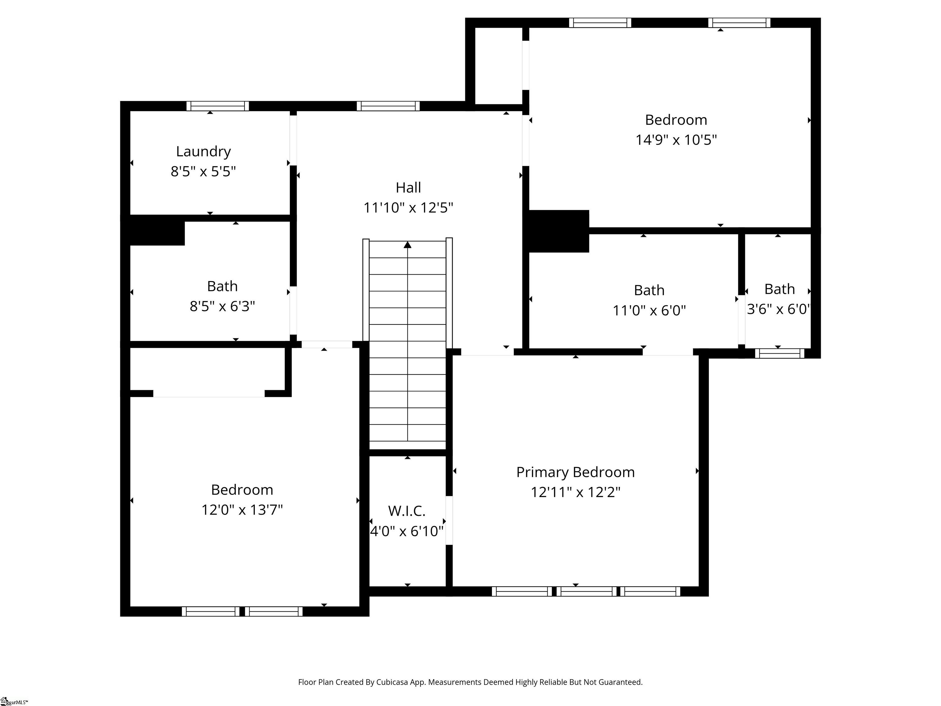 433 Ambiance Court Property Photo 27