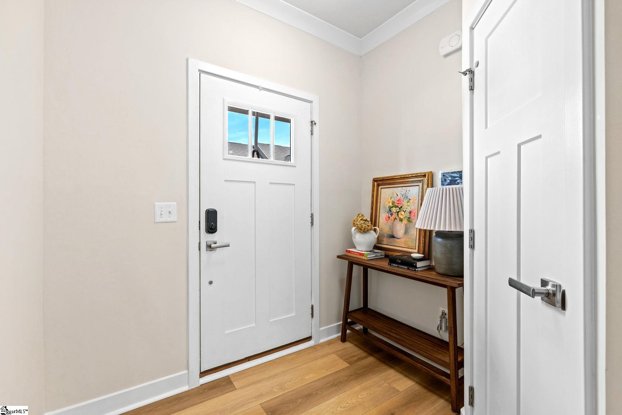 135 Lilywood Court Property Photo 12