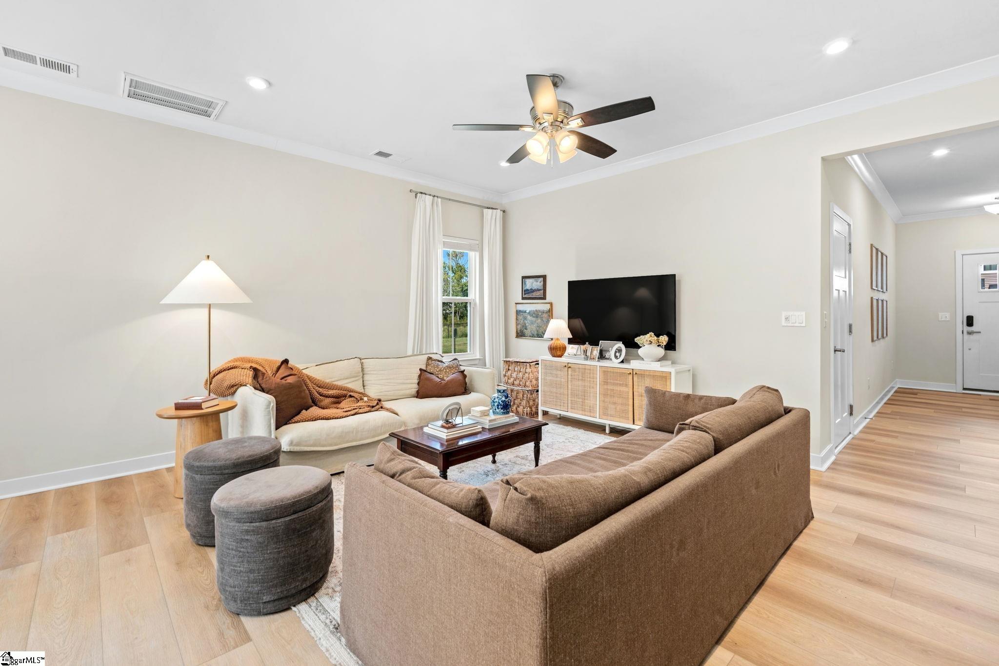 135 Lilywood Court Property Photo 14
