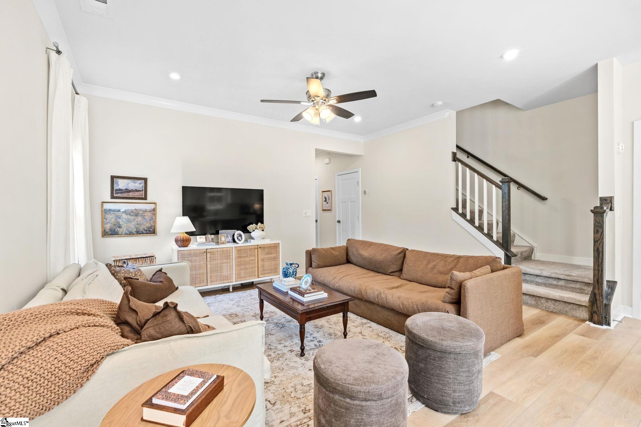 135 Lilywood Court Property Photo 15