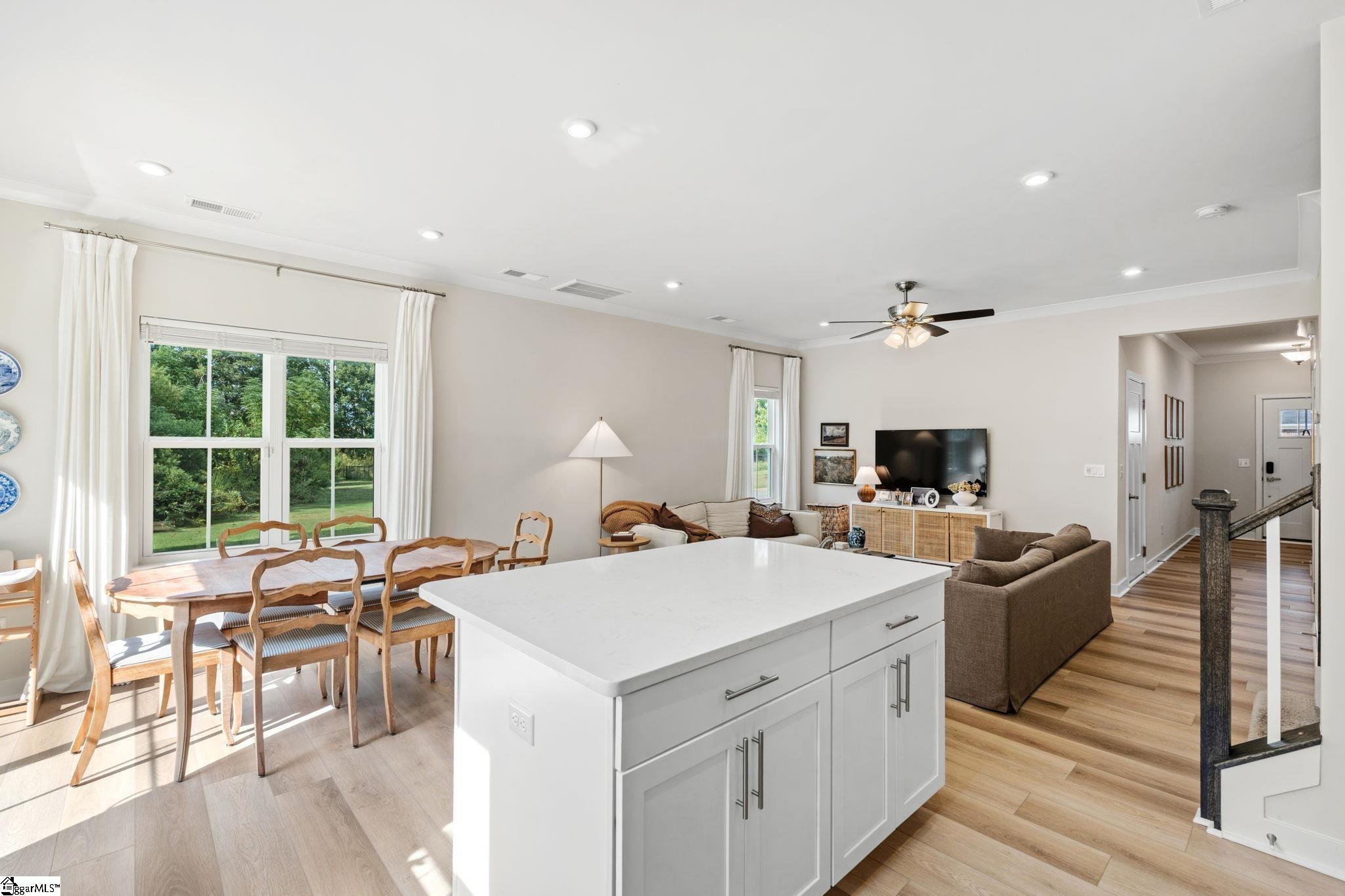 135 Lilywood Court Property Photo 19