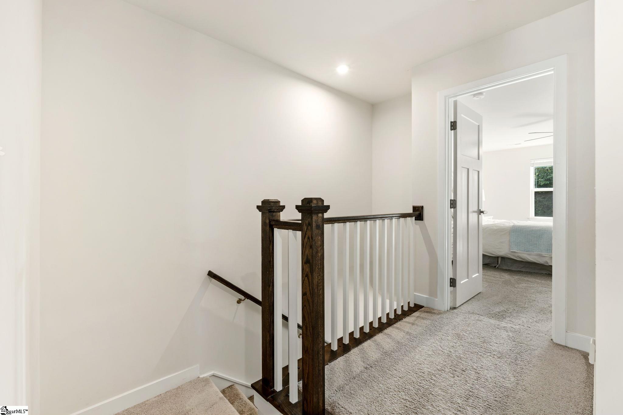 135 Lilywood Court Property Photo 22