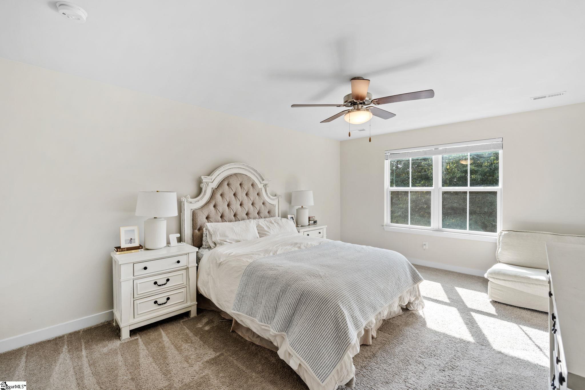 135 Lilywood Court Property Photo 23