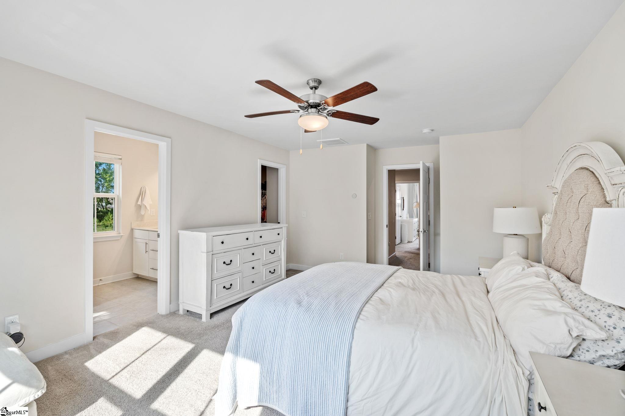 135 Lilywood Court Property Photo 24