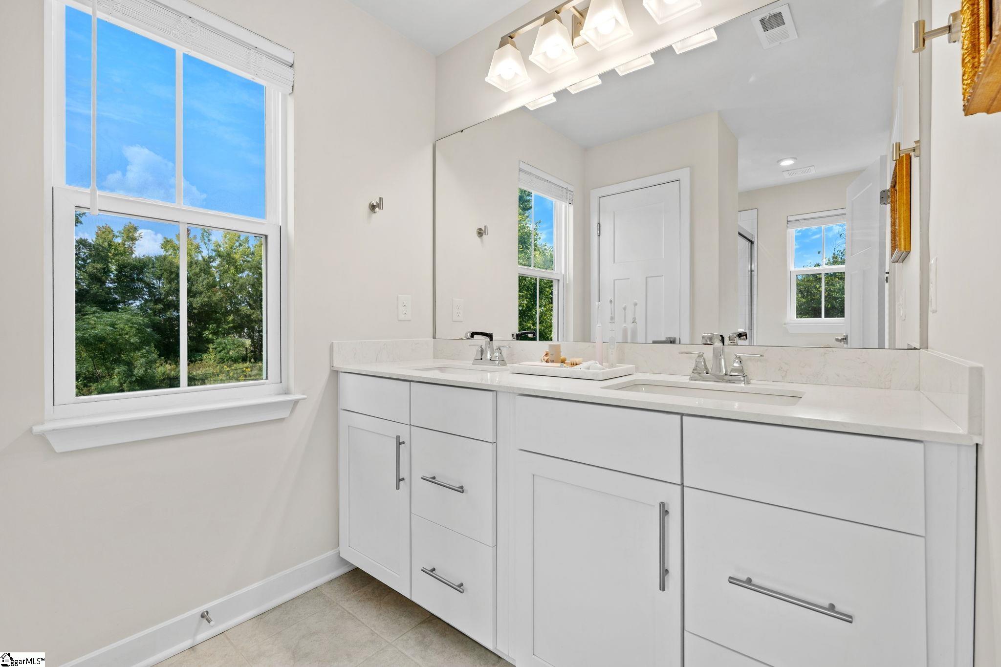 135 Lilywood Court Property Photo 26