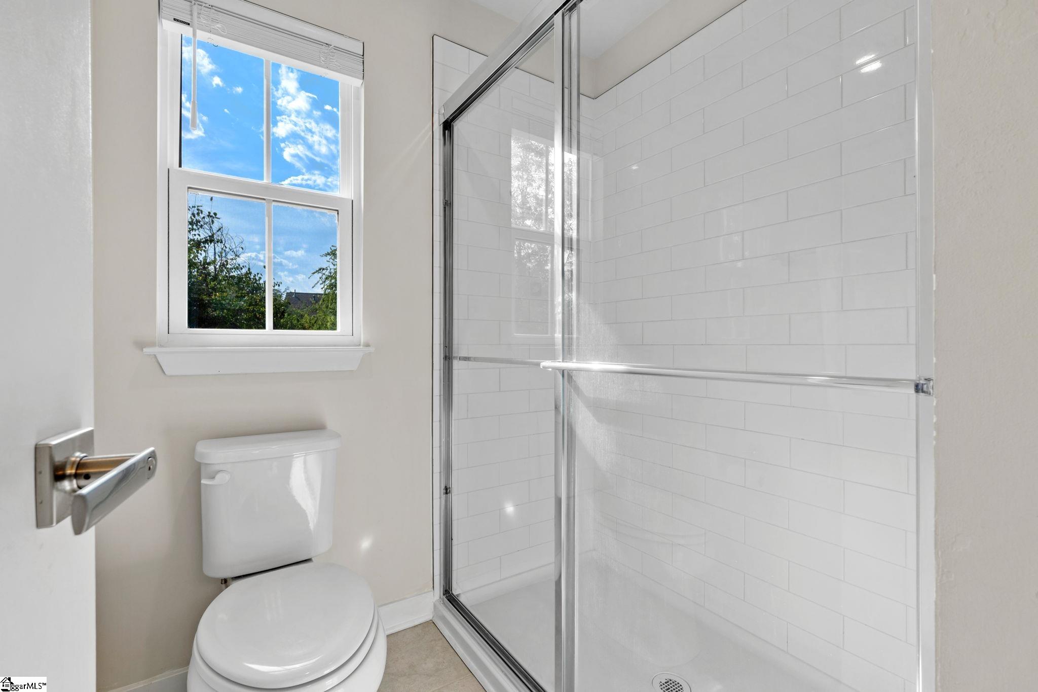 135 Lilywood Court Property Photo 27