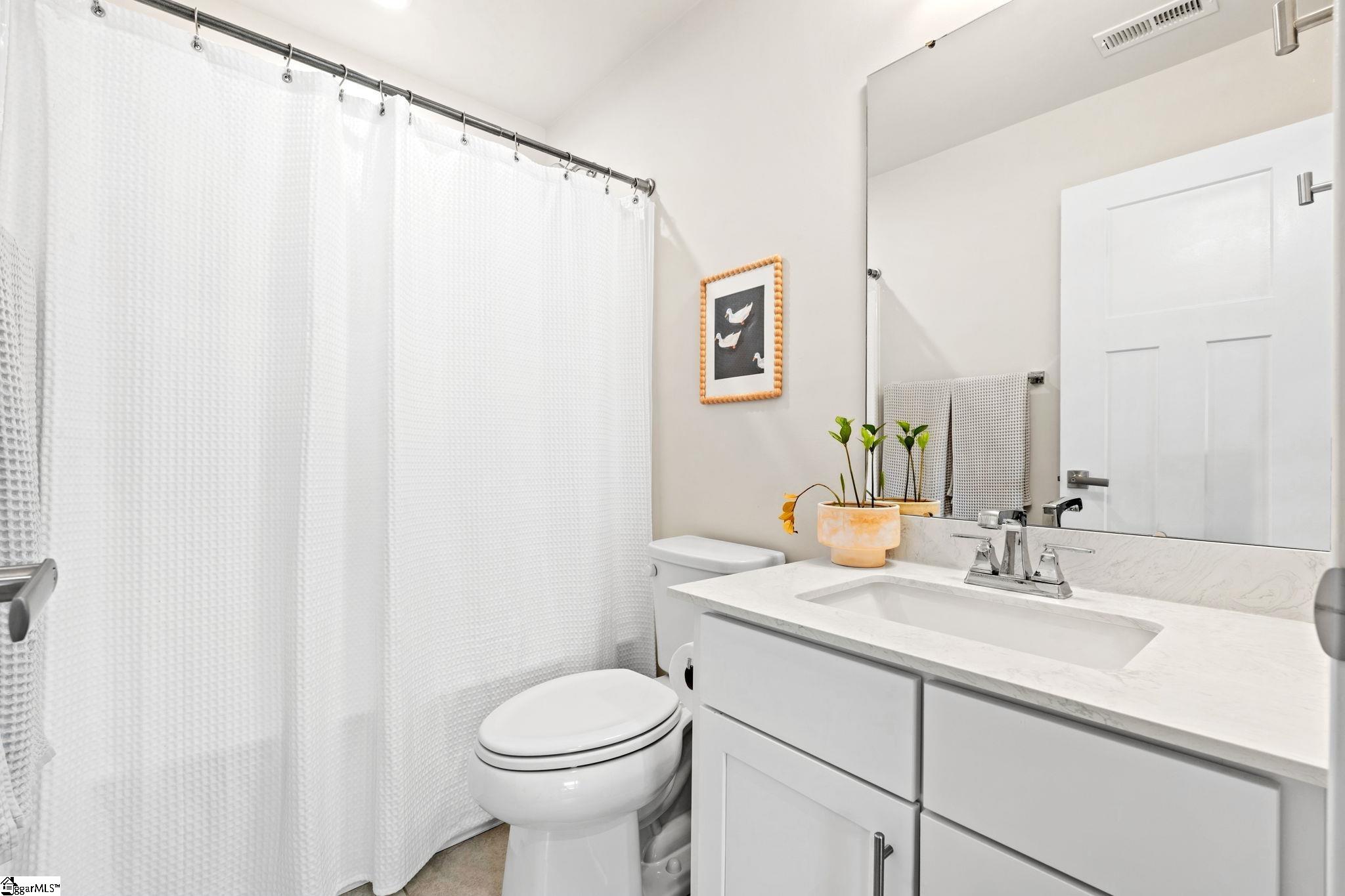 135 Lilywood Court Property Photo 29