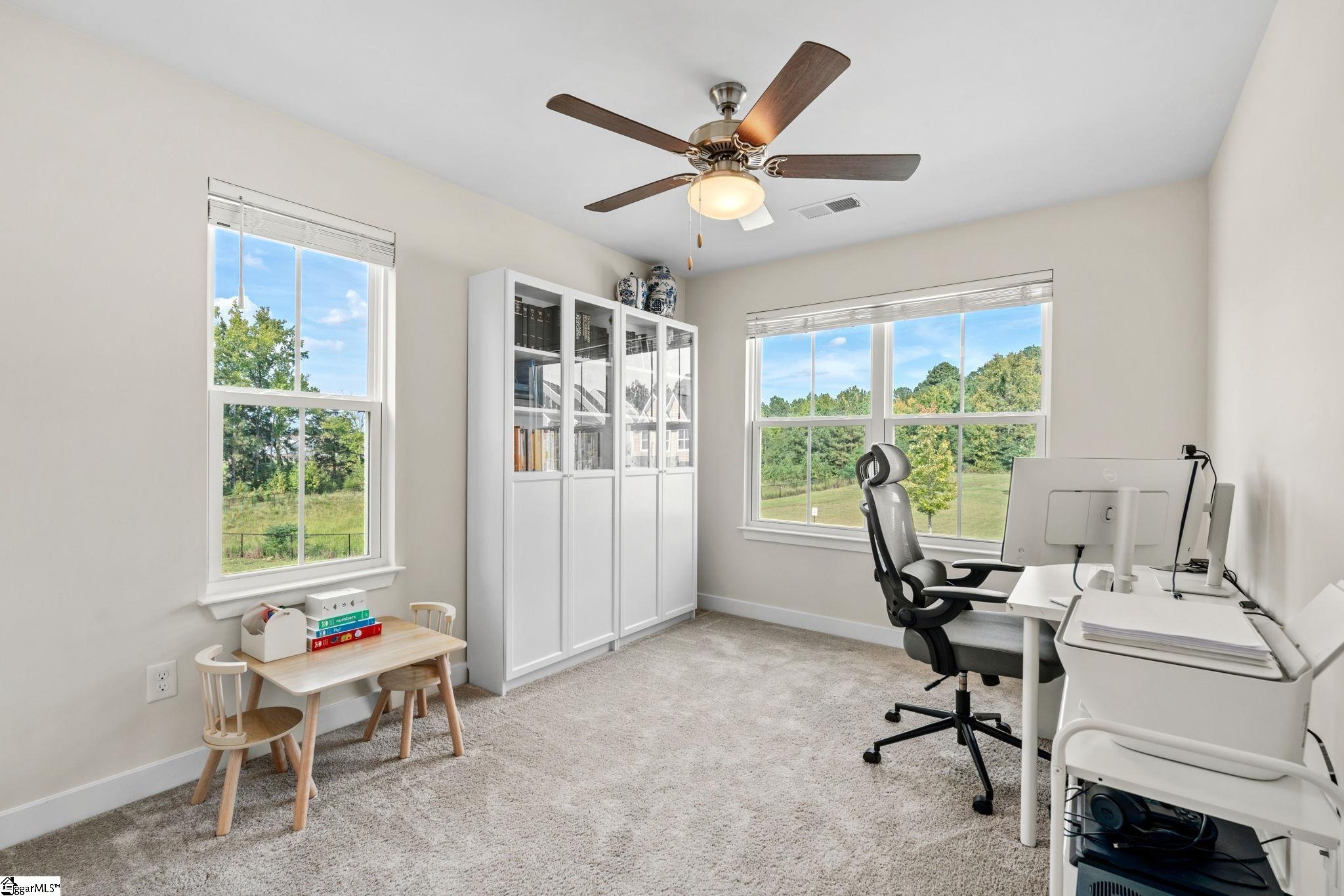 135 Lilywood Court Property Photo 30