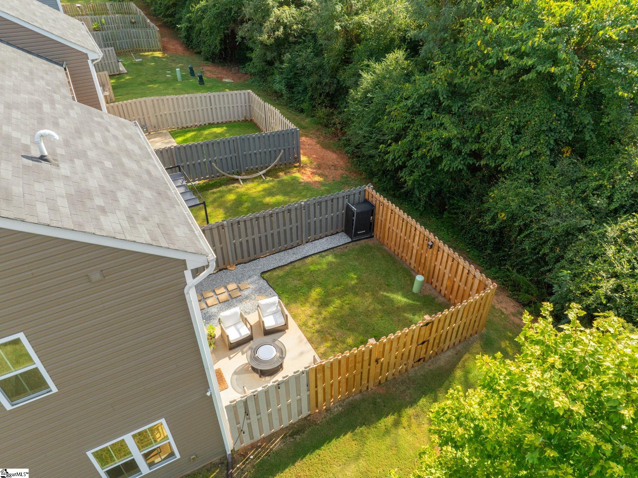 135 Lilywood Court Property Photo 35