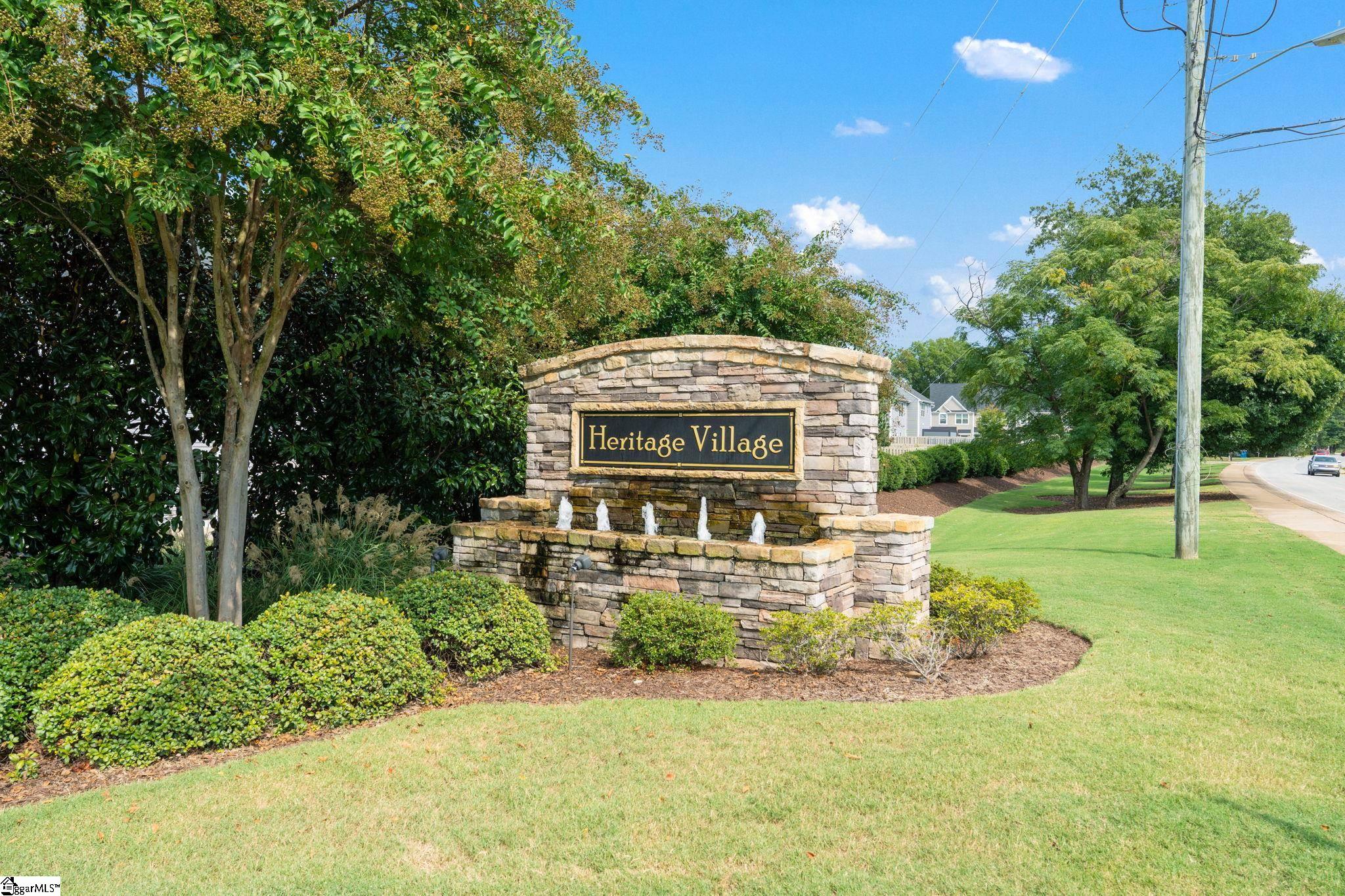 135 Lilywood Court Property Photo 36
