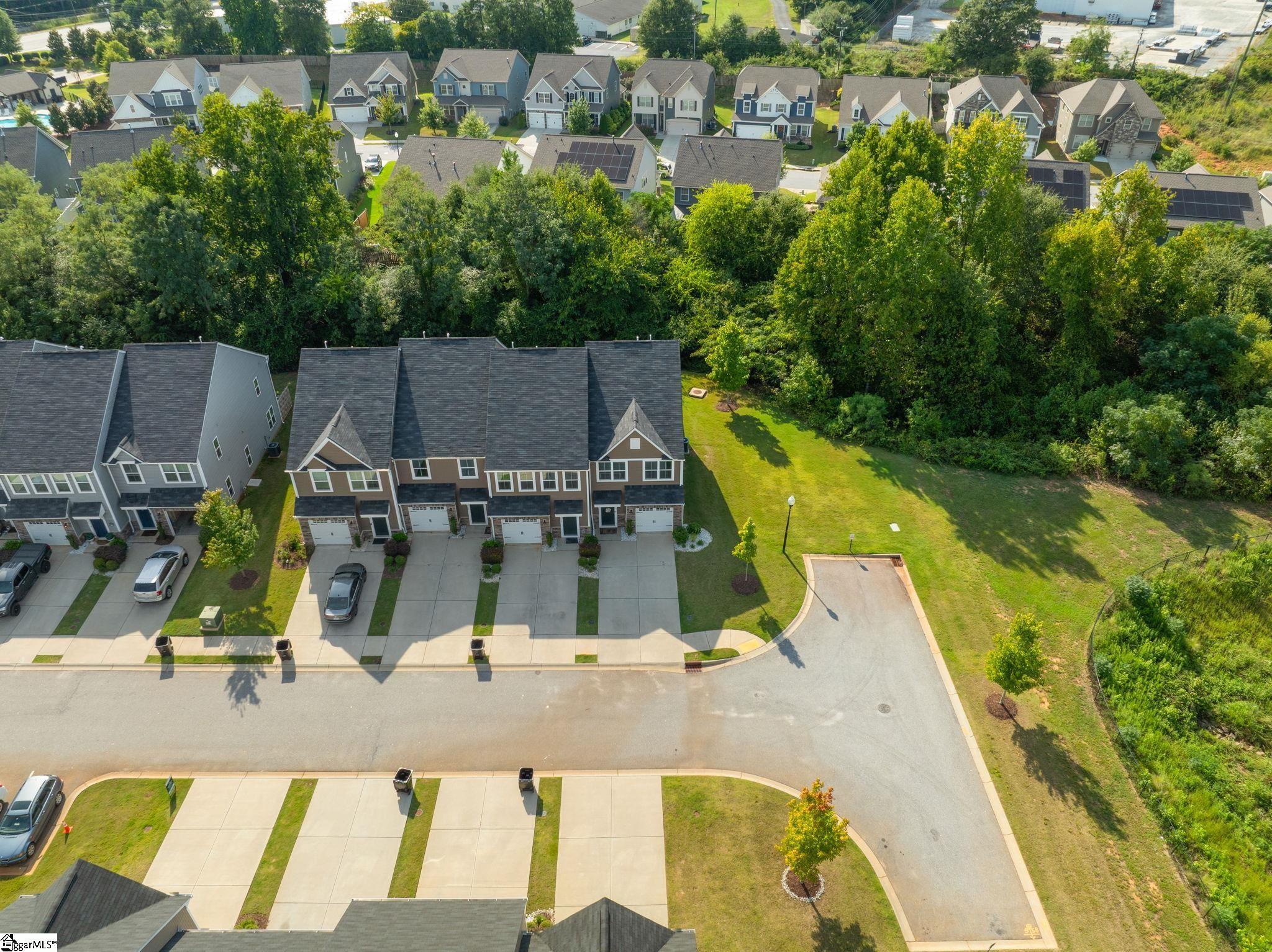 135 Lilywood Court Property Photo 39