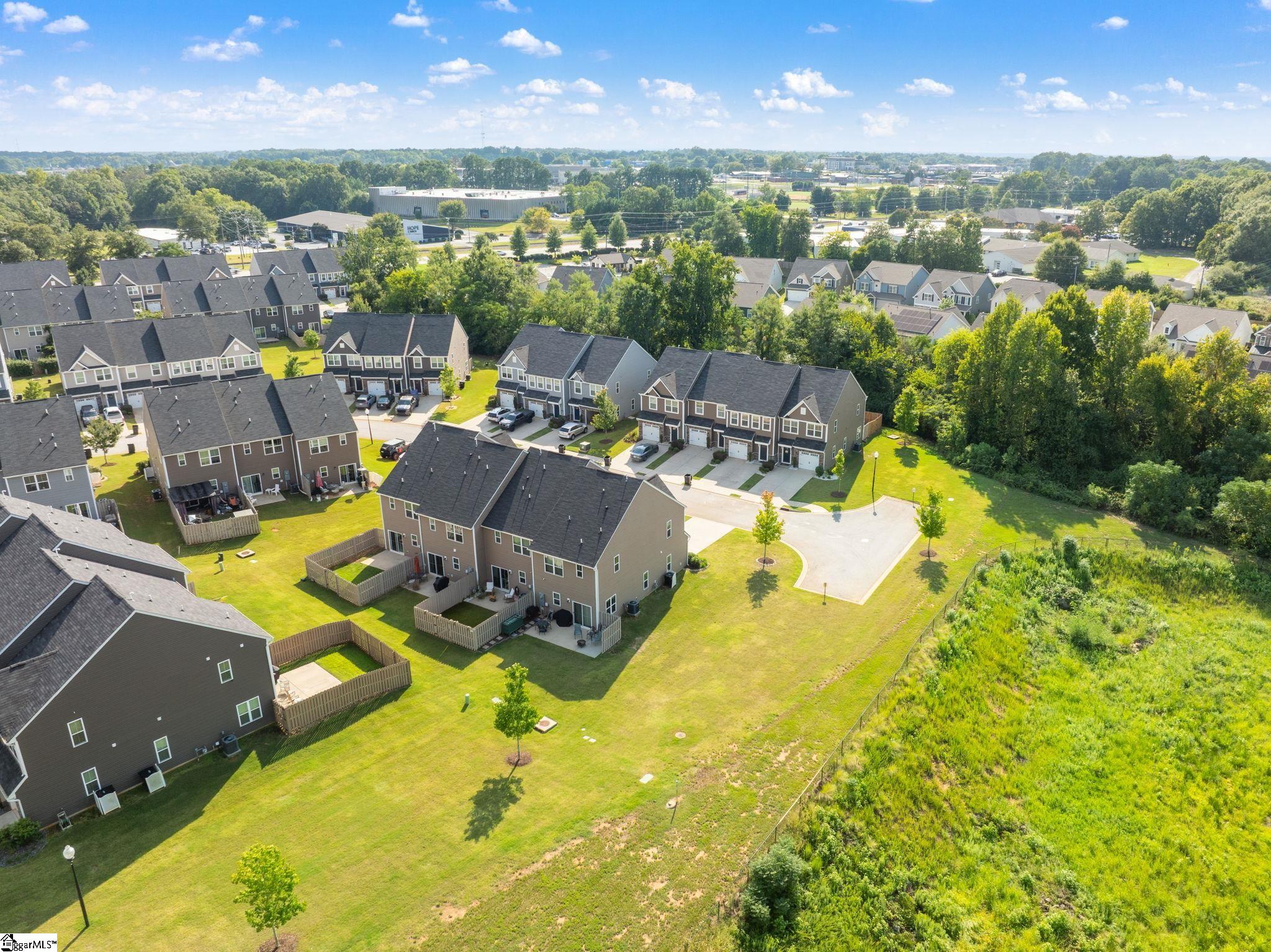 135 Lilywood Court Property Photo 40