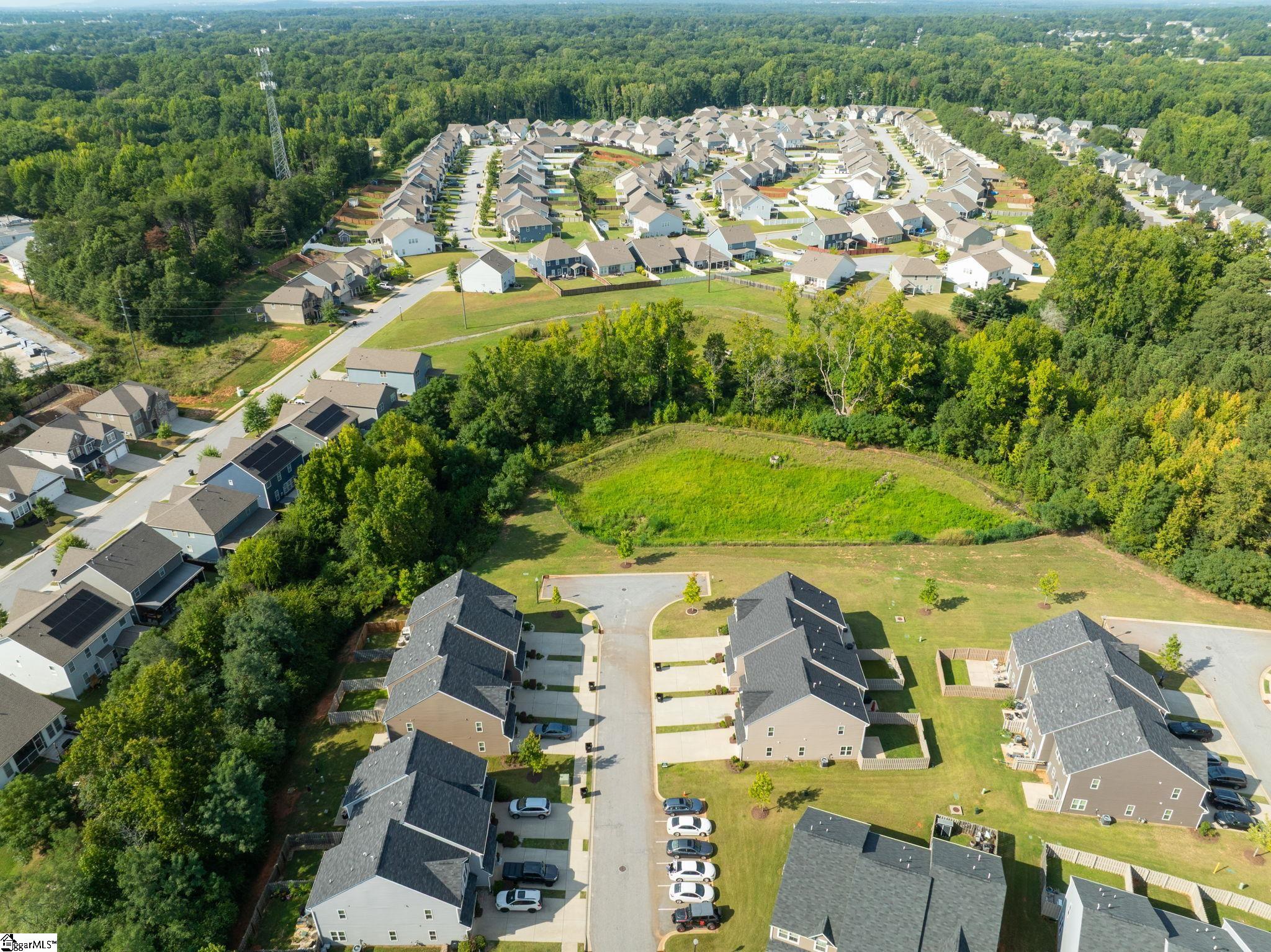 135 Lilywood Court Property Photo 41