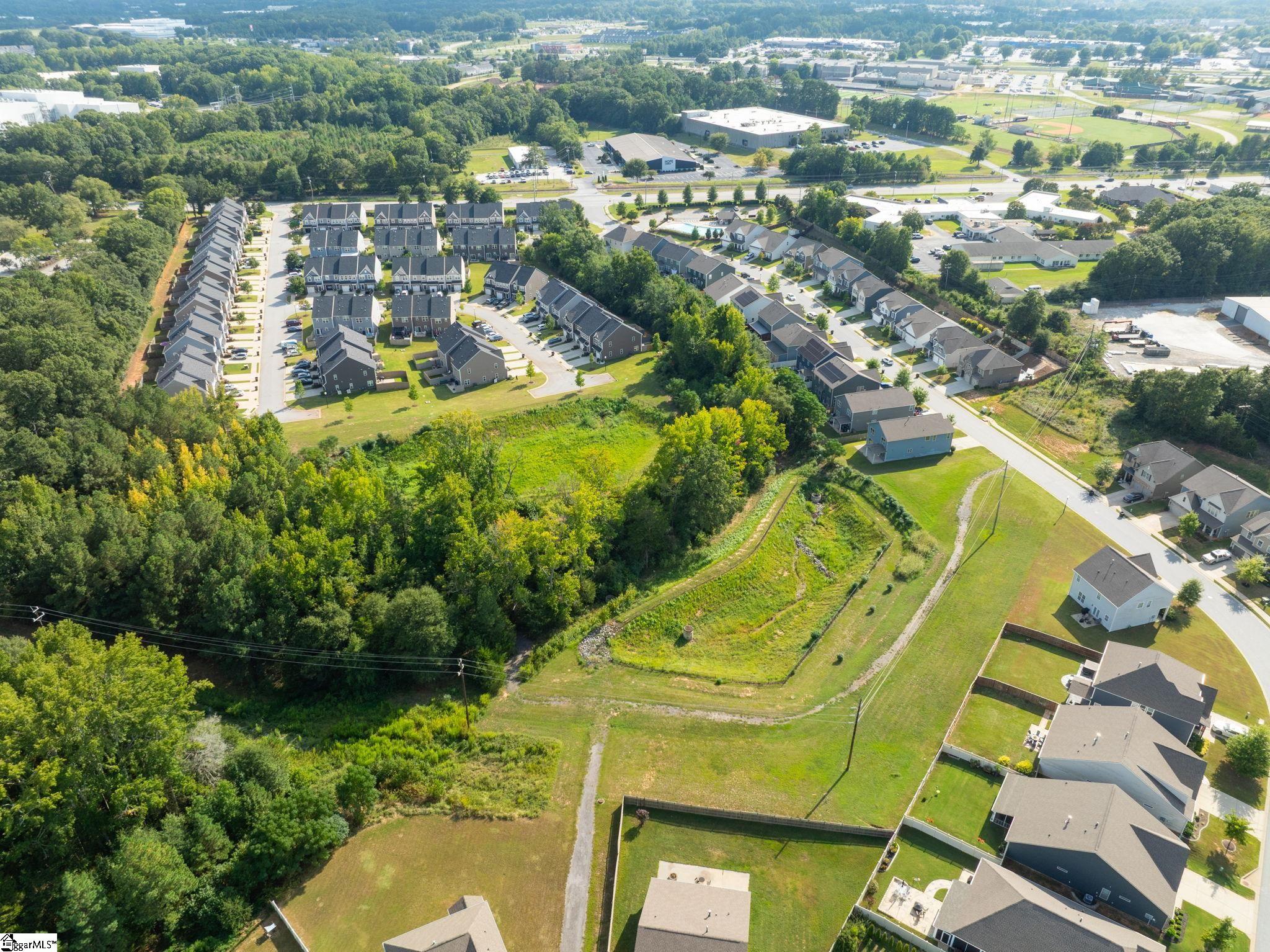 135 Lilywood Court Property Photo 46