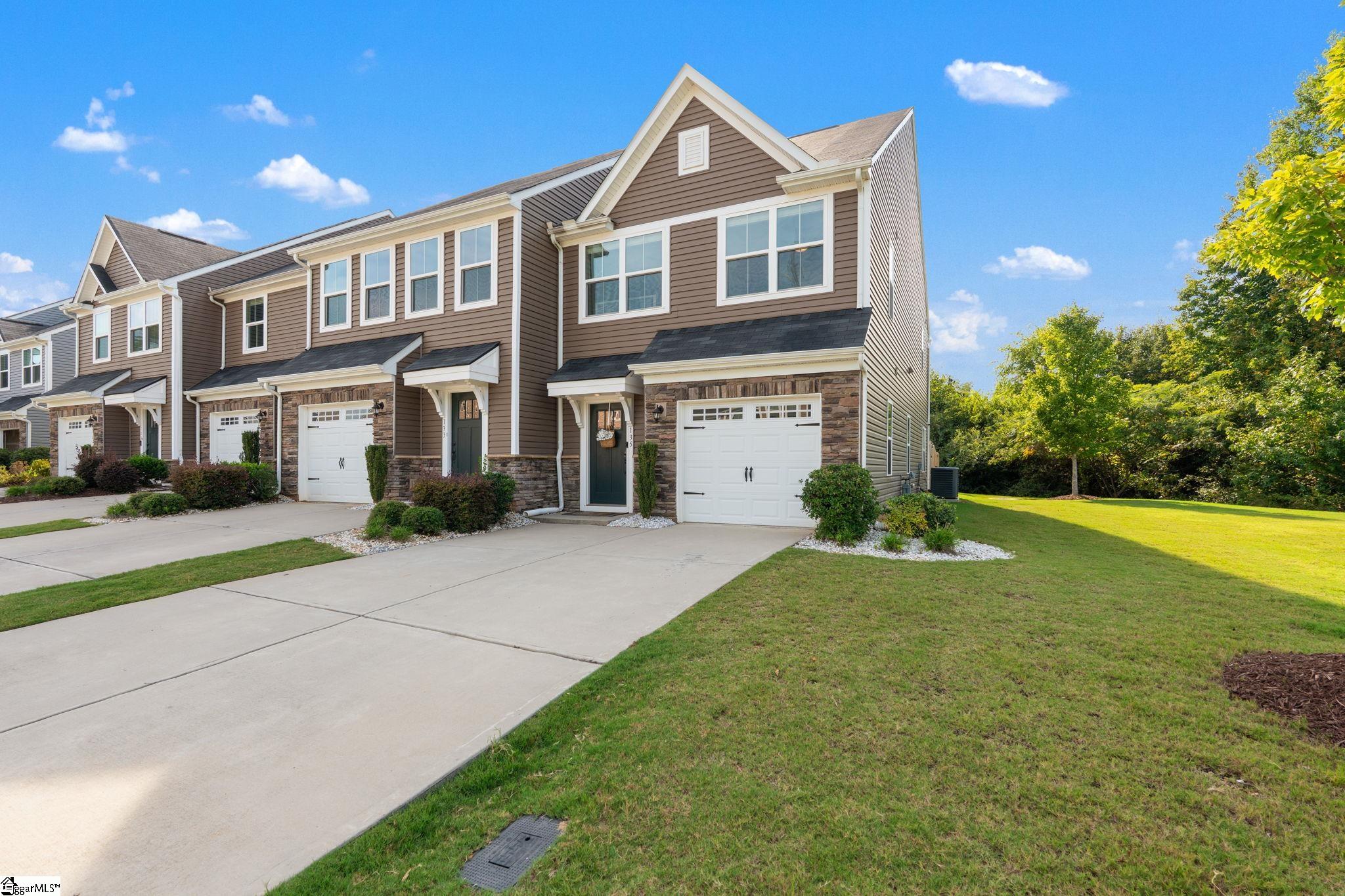 135 Lilywood Court Property Photo 47