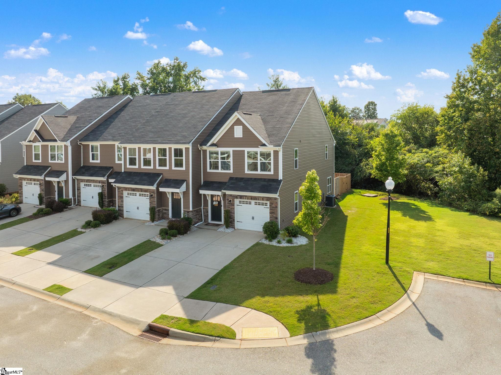 135 Lilywood Court Property Photo 48