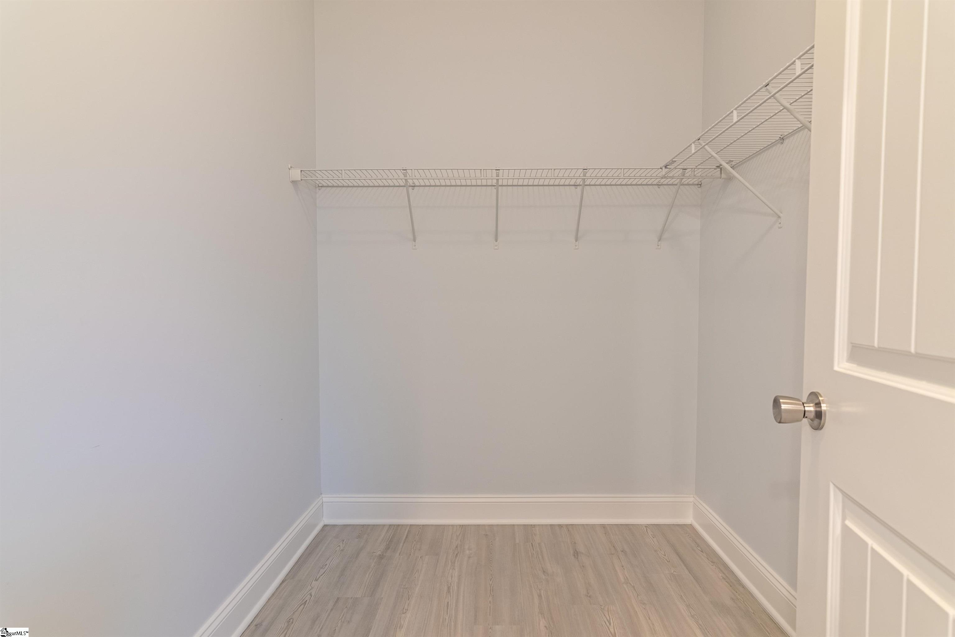 1719 Gerrard Road Property Photo 33