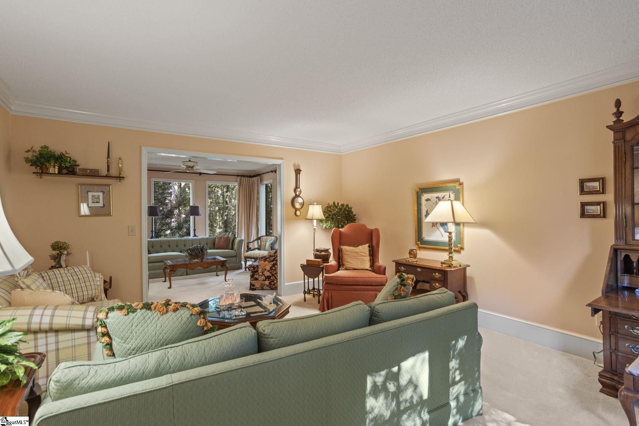 1228 Shadowood Drive Property Photo 6