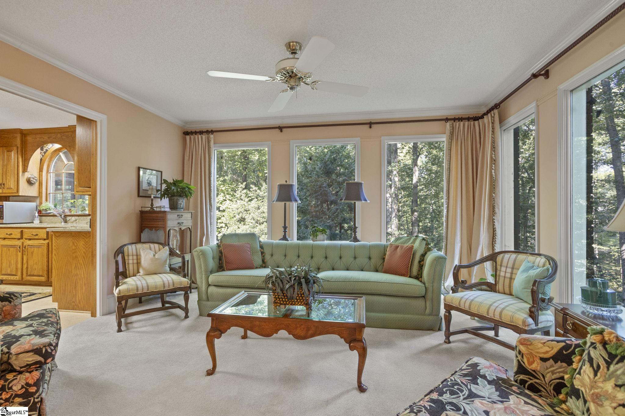 1228 Shadowood Drive Property Photo 8