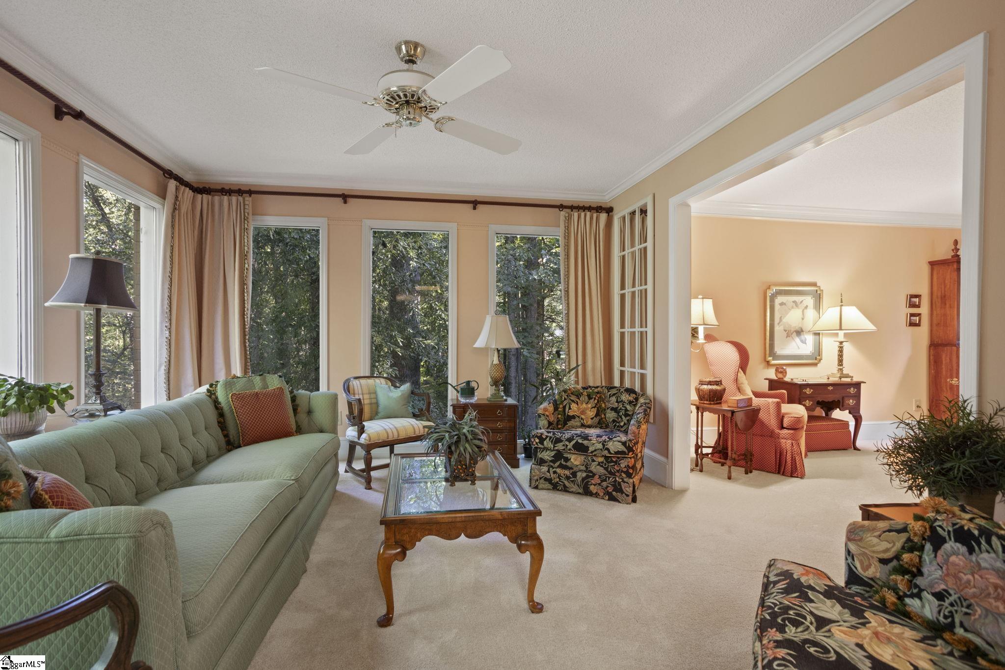 1228 Shadowood Drive Property Photo 9